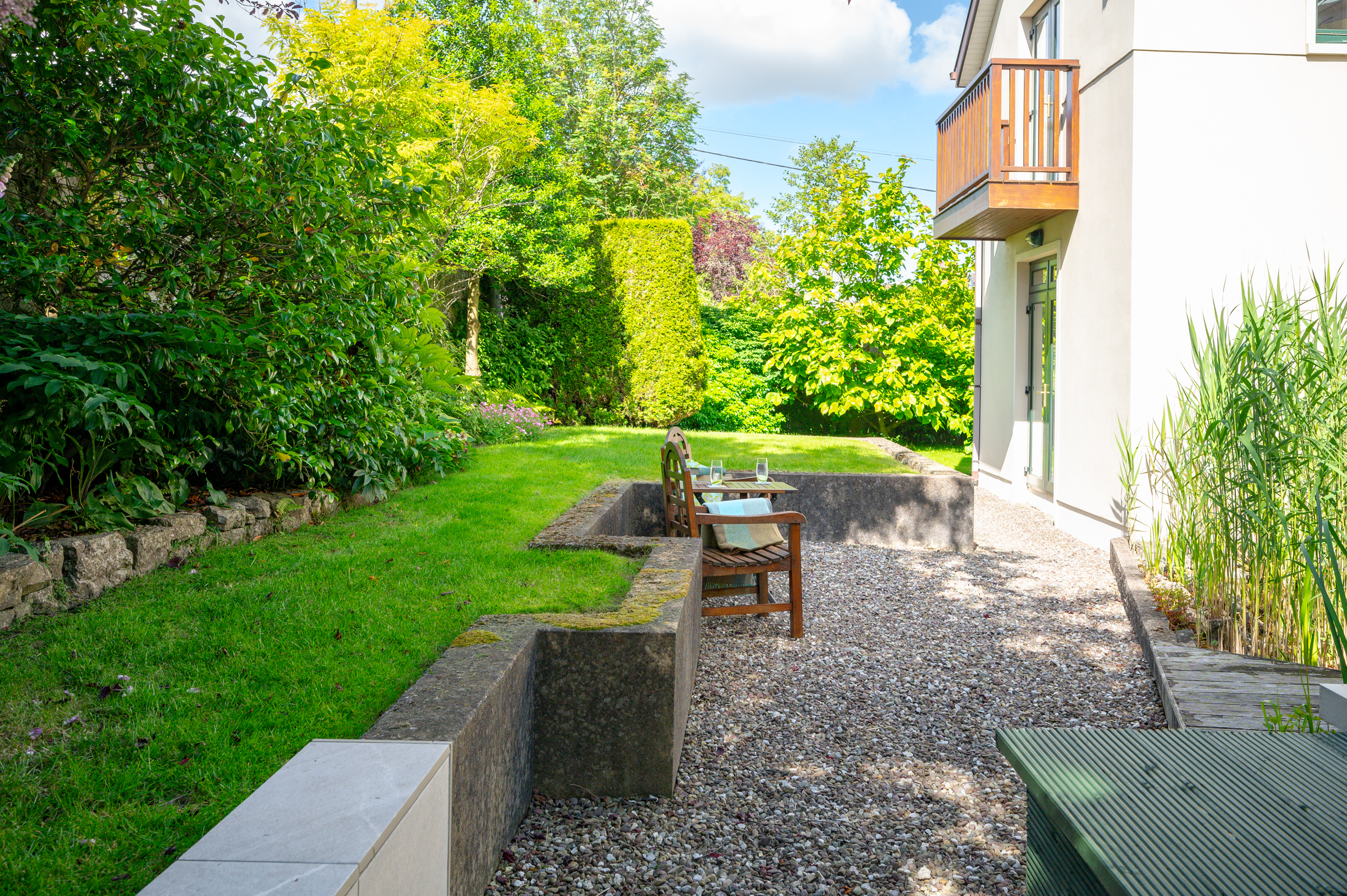 06.06 Sunnyside House 1, Barringtons Avenue, Blackrock Stokes H Pix Web 23