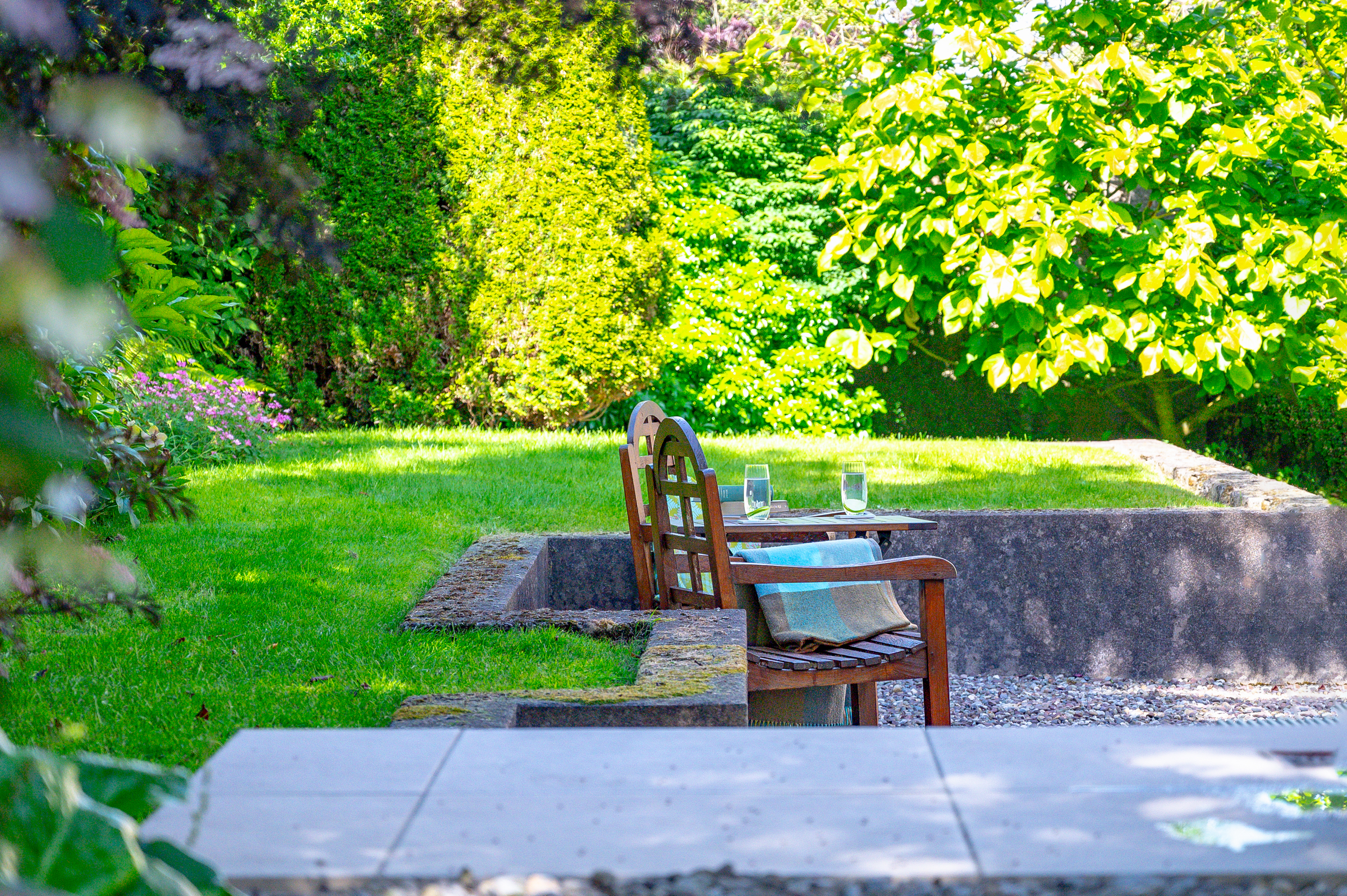 06.06 Sunnyside House 1, Barringtons Avenue, Blackrock Stokes H Pix Web 24