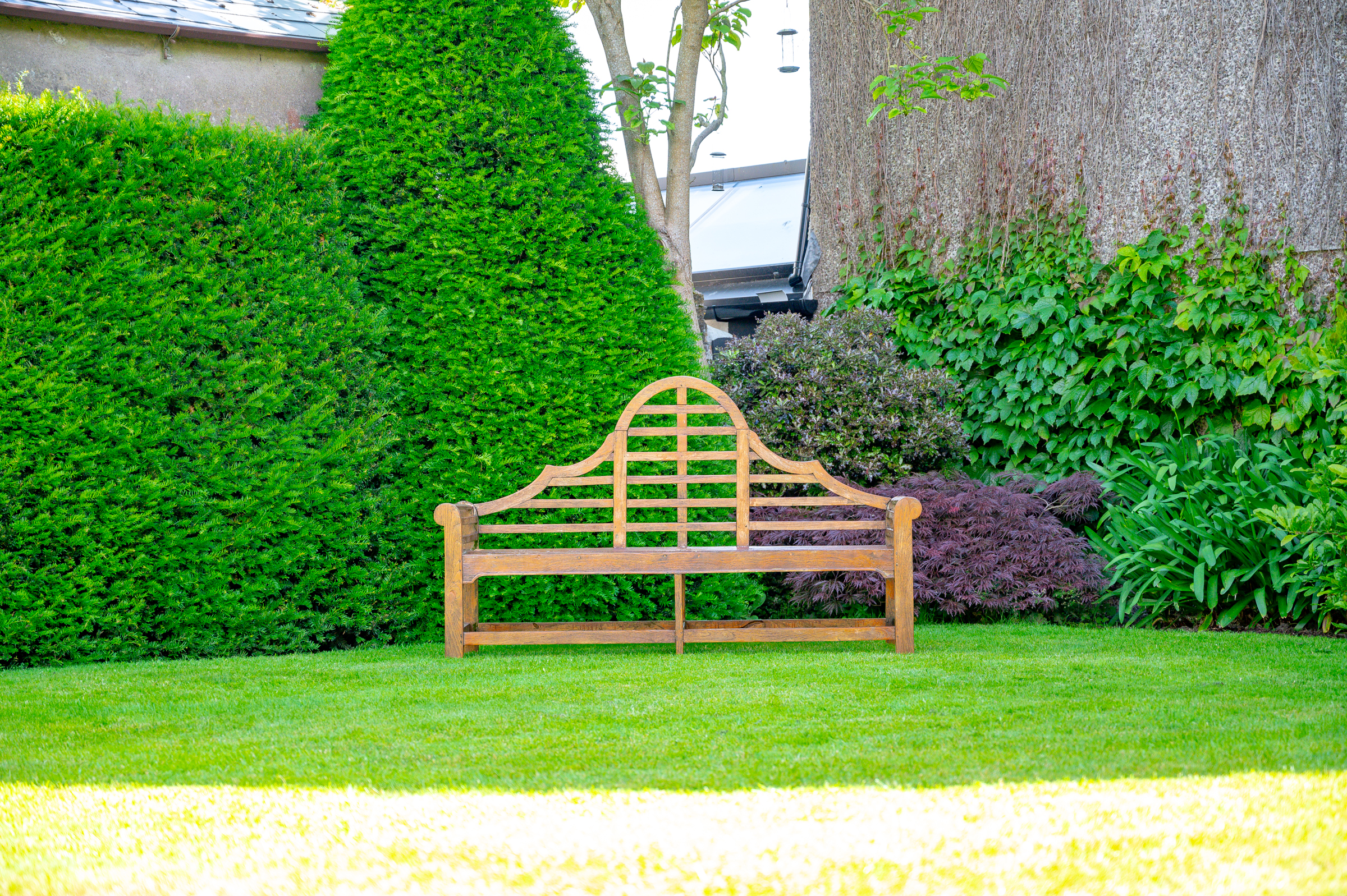 06.06 Sunnyside House 1, Barringtons Avenue, Blackrock Stokes H Pix Web 27