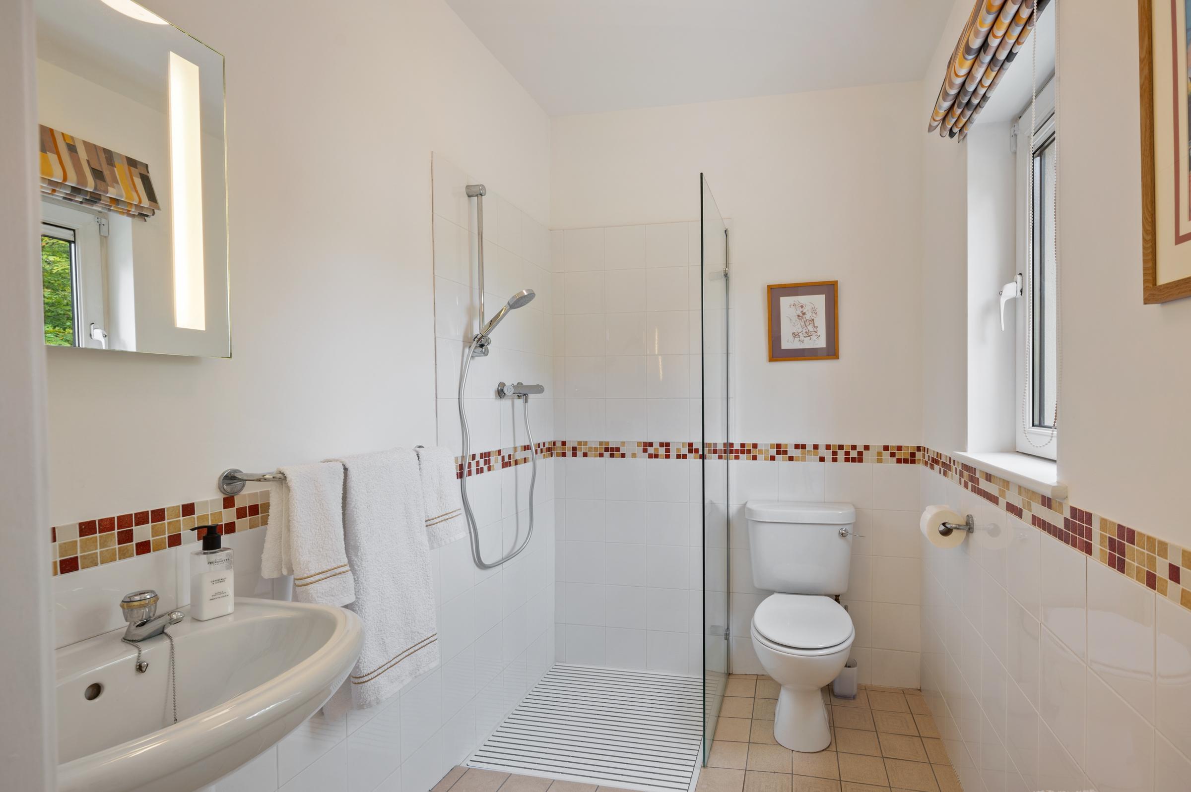 06.06 Sunnyside House 1, Barringtons Avenue, Blackrock Stokes H Pix Web 36