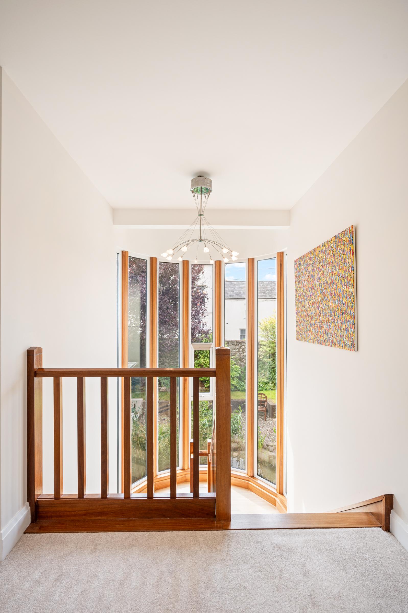 06.06 Sunnyside House 1, Barringtons Avenue, Blackrock Stokes H Pix Web 47