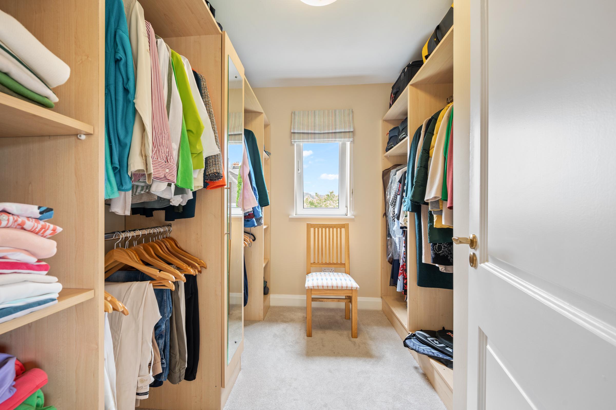 06.06 Sunnyside House 1, Barringtons Avenue, Blackrock Stokes H Pix Web 59