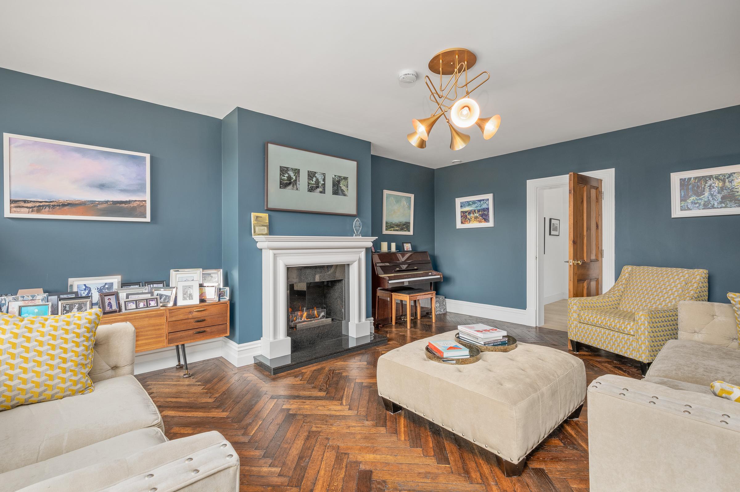 07.29 Sans Souci, Douglas Road Stokes H Pix Web 10