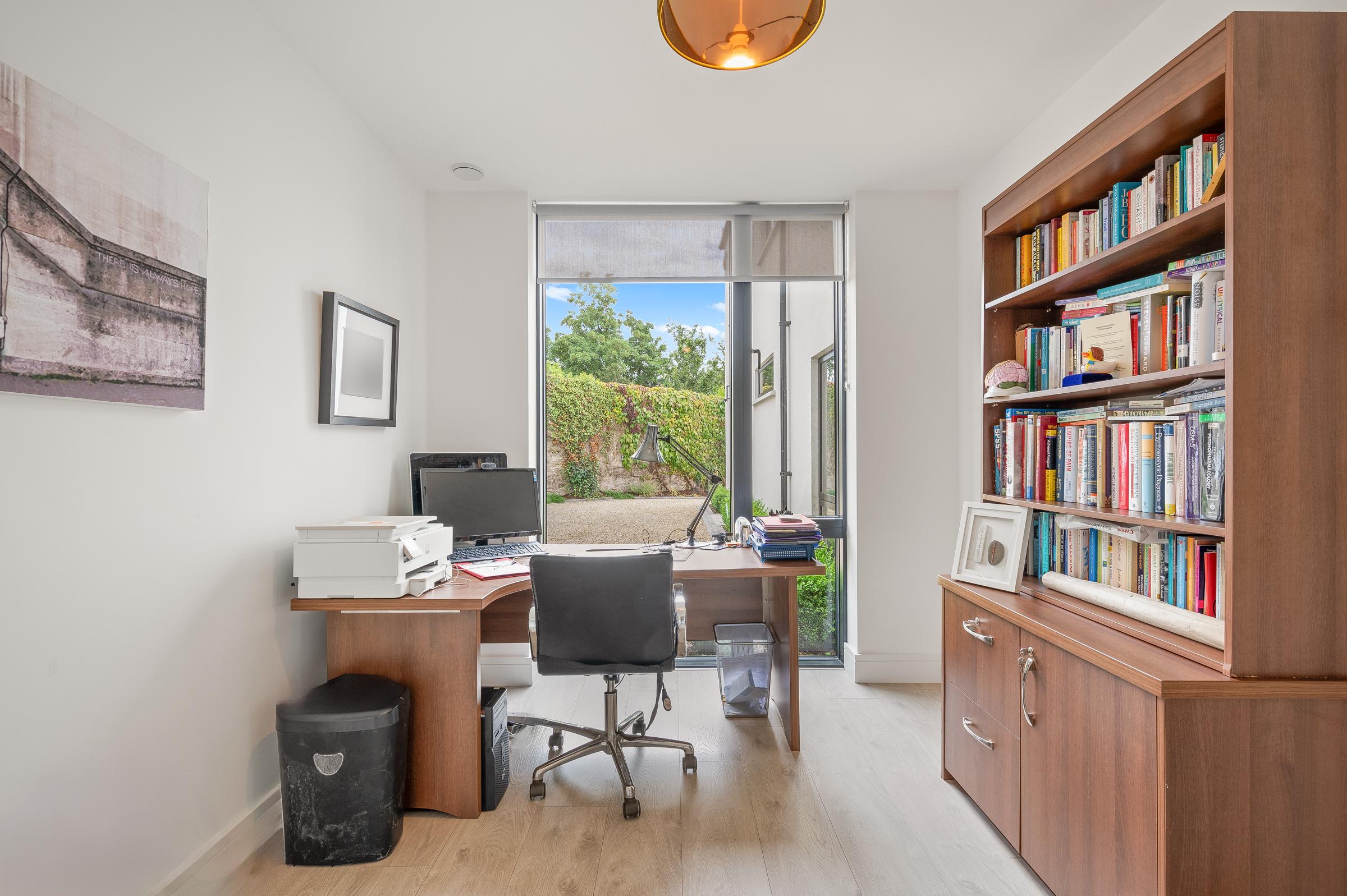 07.29 Sans Souci, Douglas Road Stokes H Pix Web 11