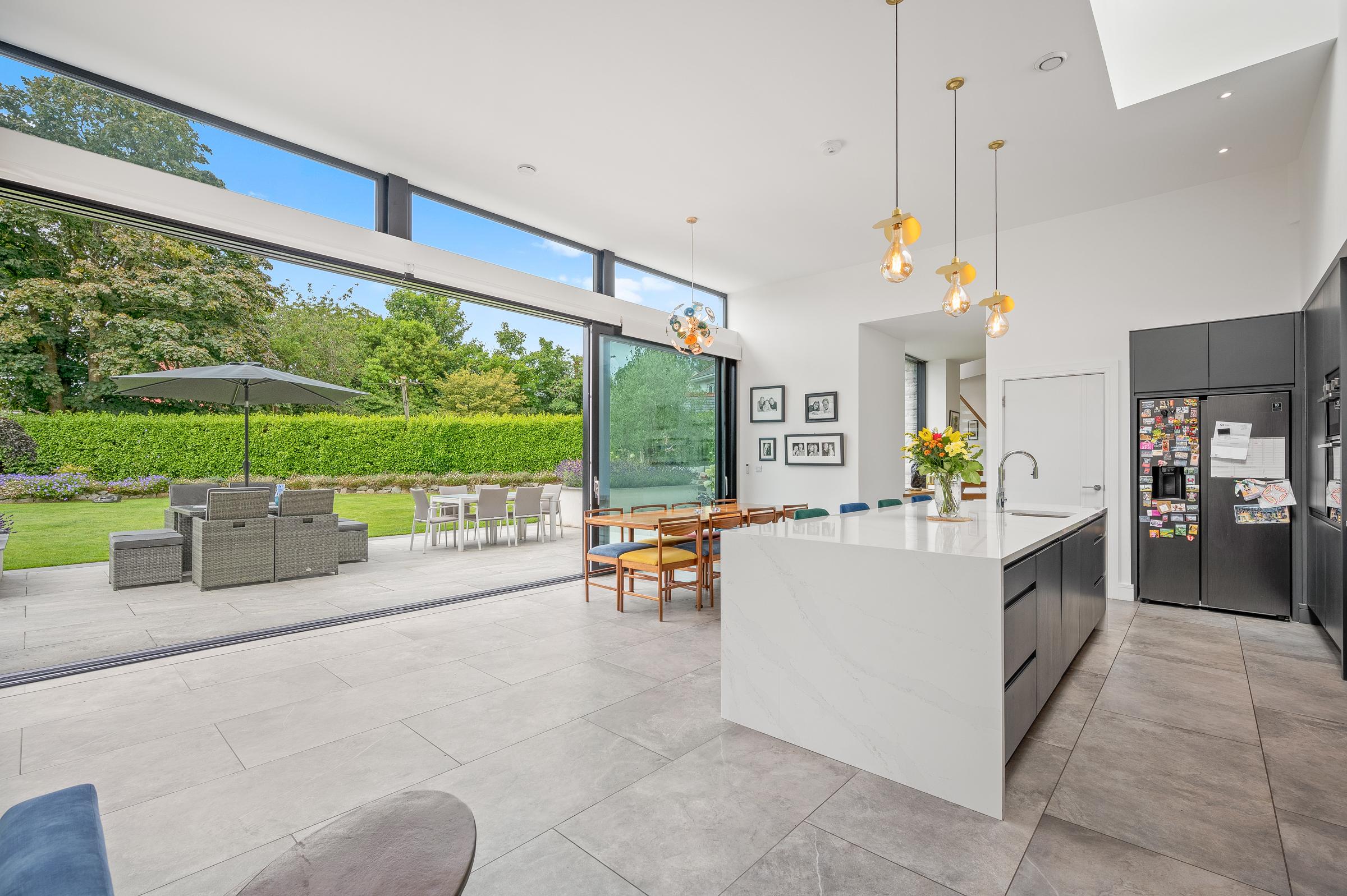 07.29 Sans Souci, Douglas Road Stokes H Pix Web 15