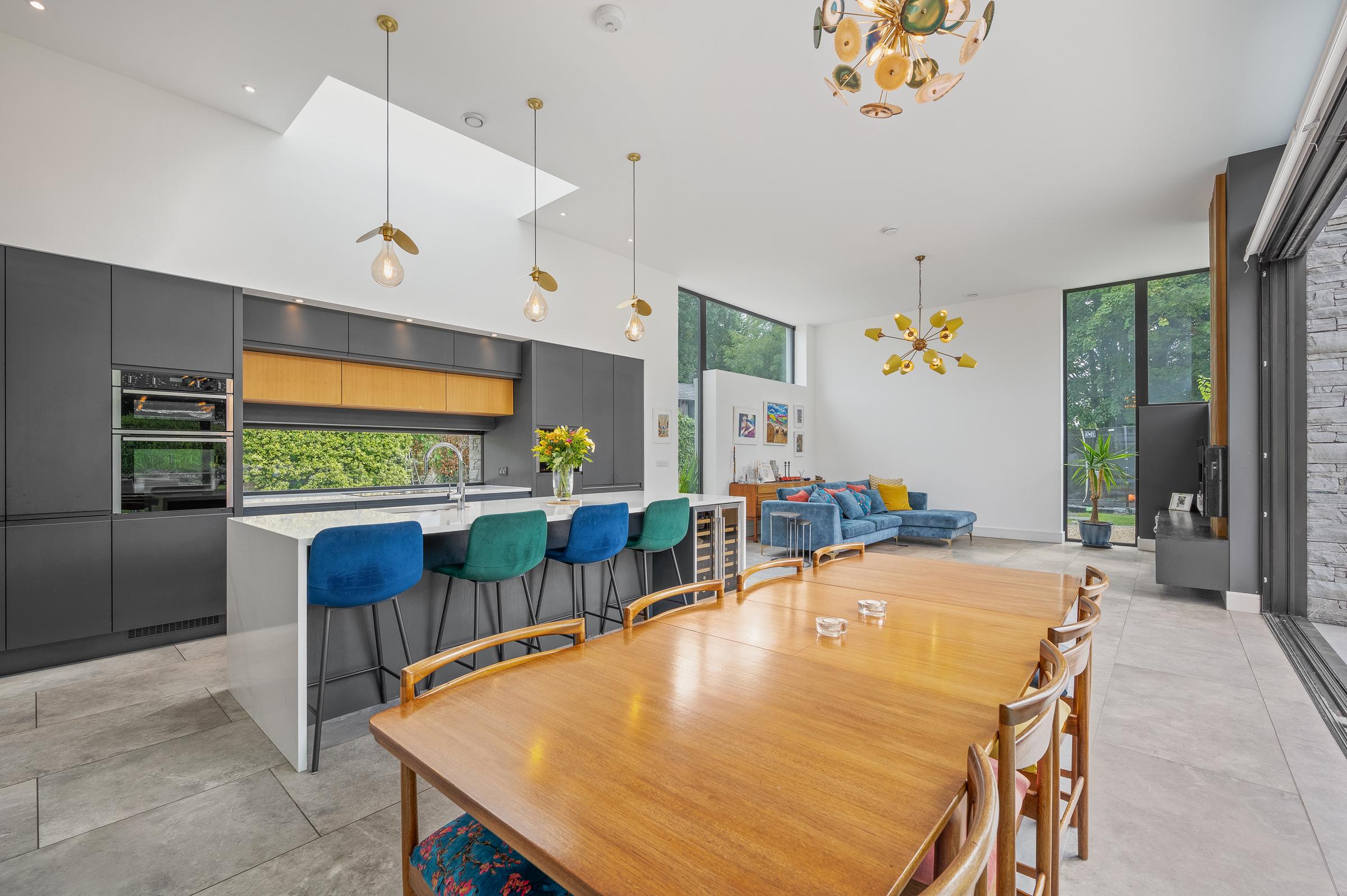 07.29 Sans Souci, Douglas Road Stokes H Pix Web 18