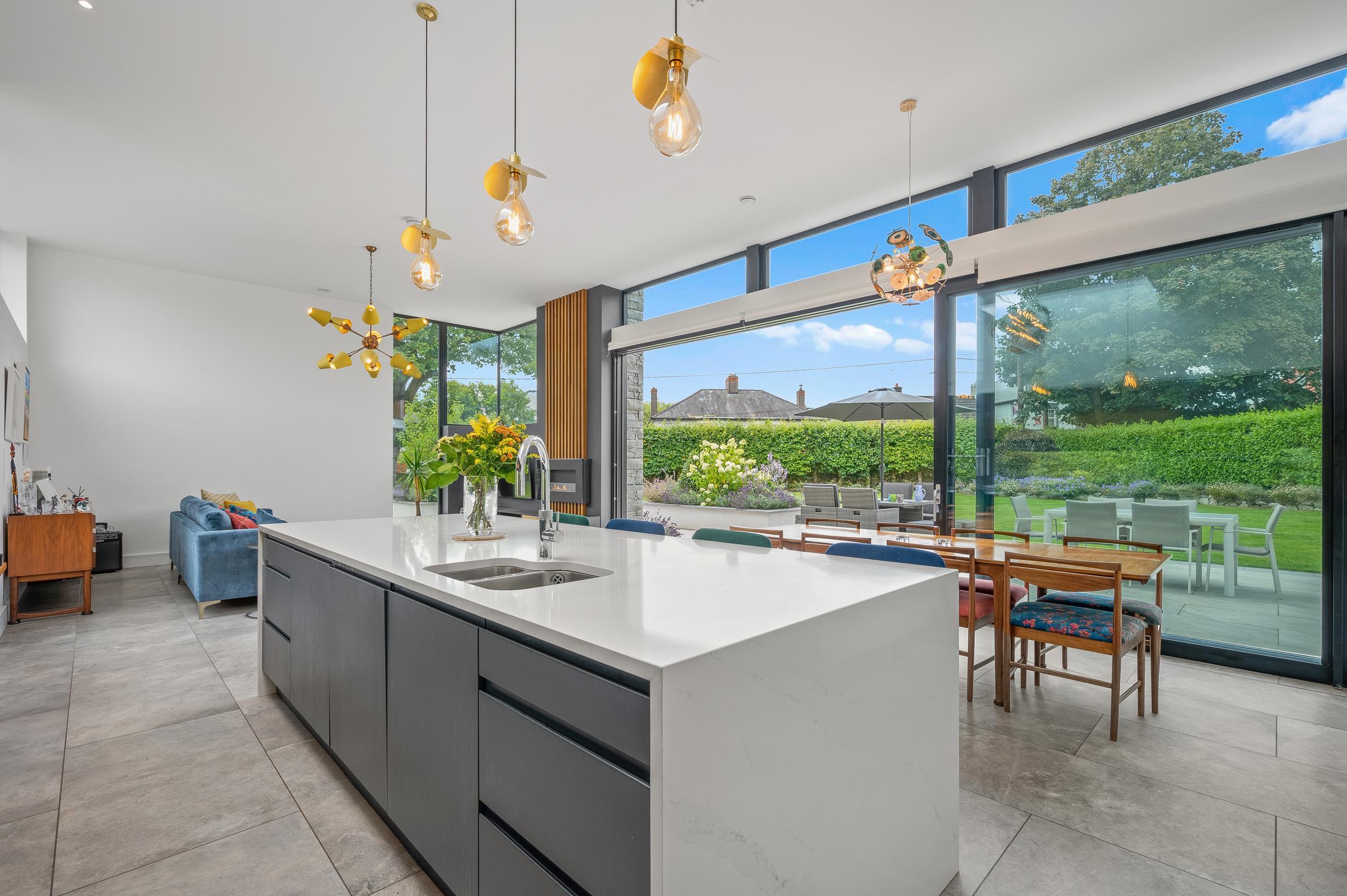 07.29 Sans Souci, Douglas Road Stokes H Pix Web 21