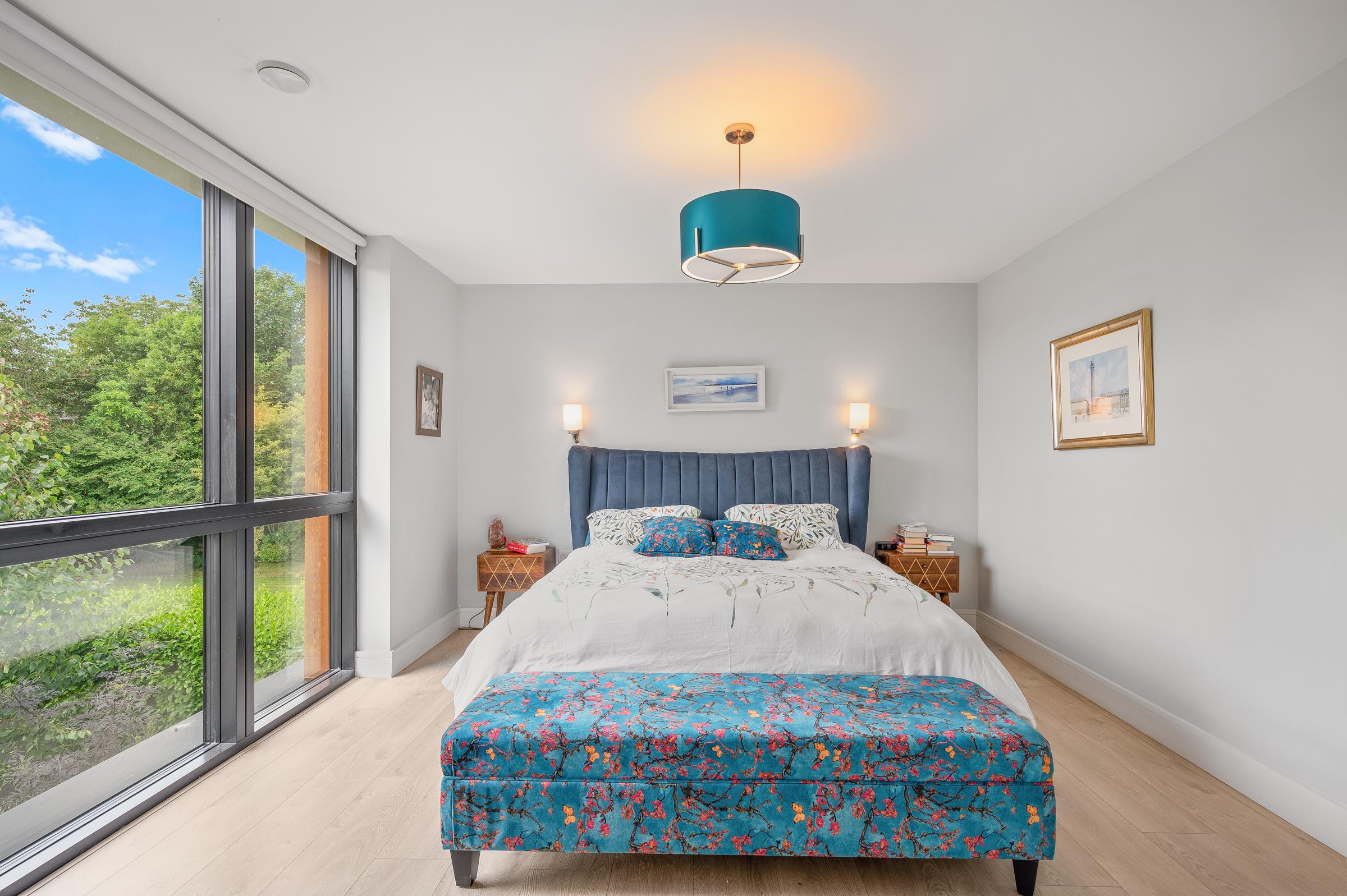 07.29 Sans Souci, Douglas Road Stokes H Pix Web 22