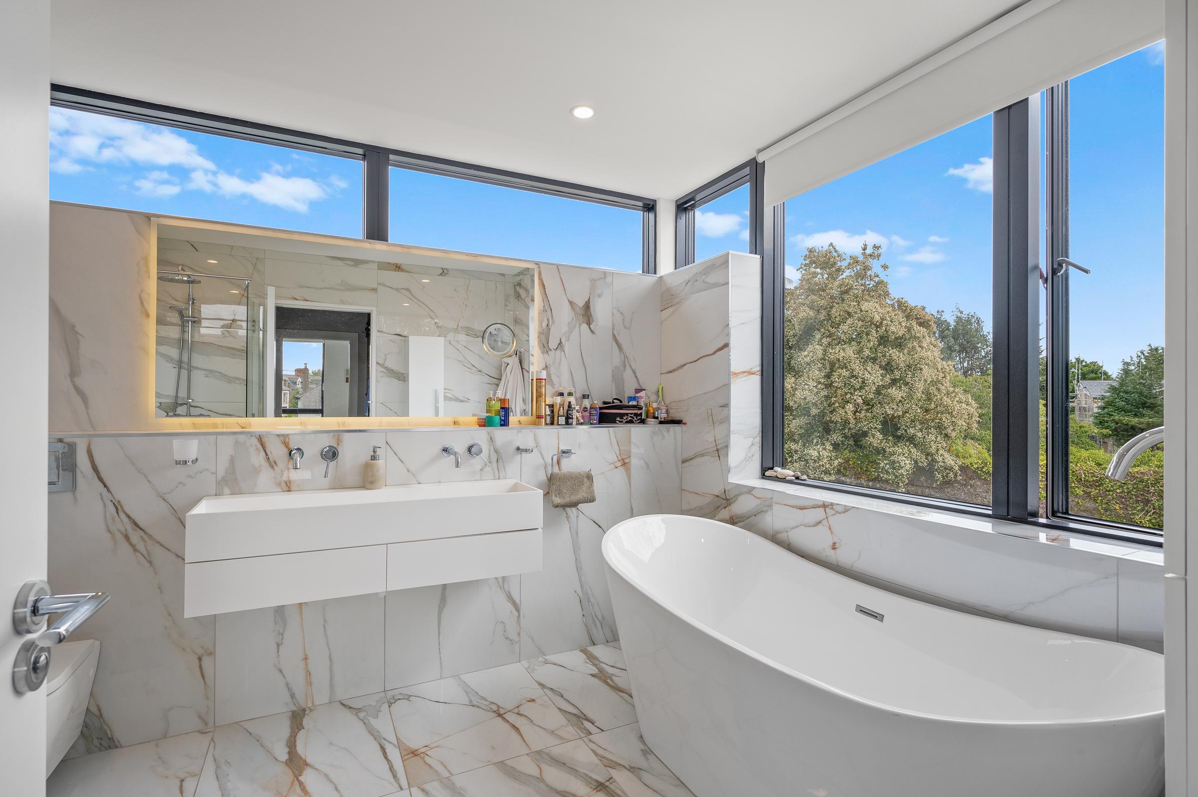 07.29 Sans Souci, Douglas Road Stokes H Pix Web 24