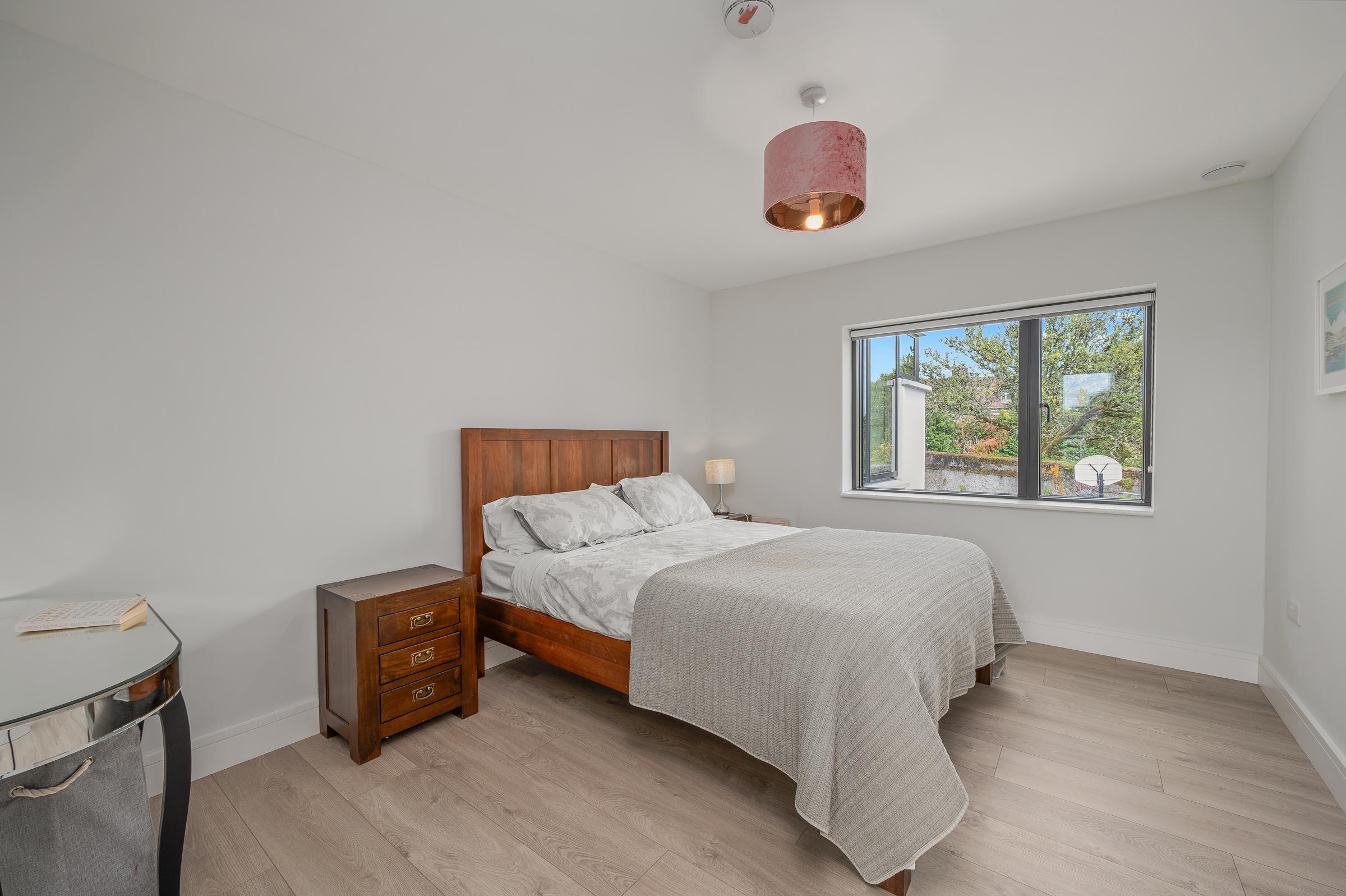 07.29 Sans Souci, Douglas Road Stokes H Pix Web 28