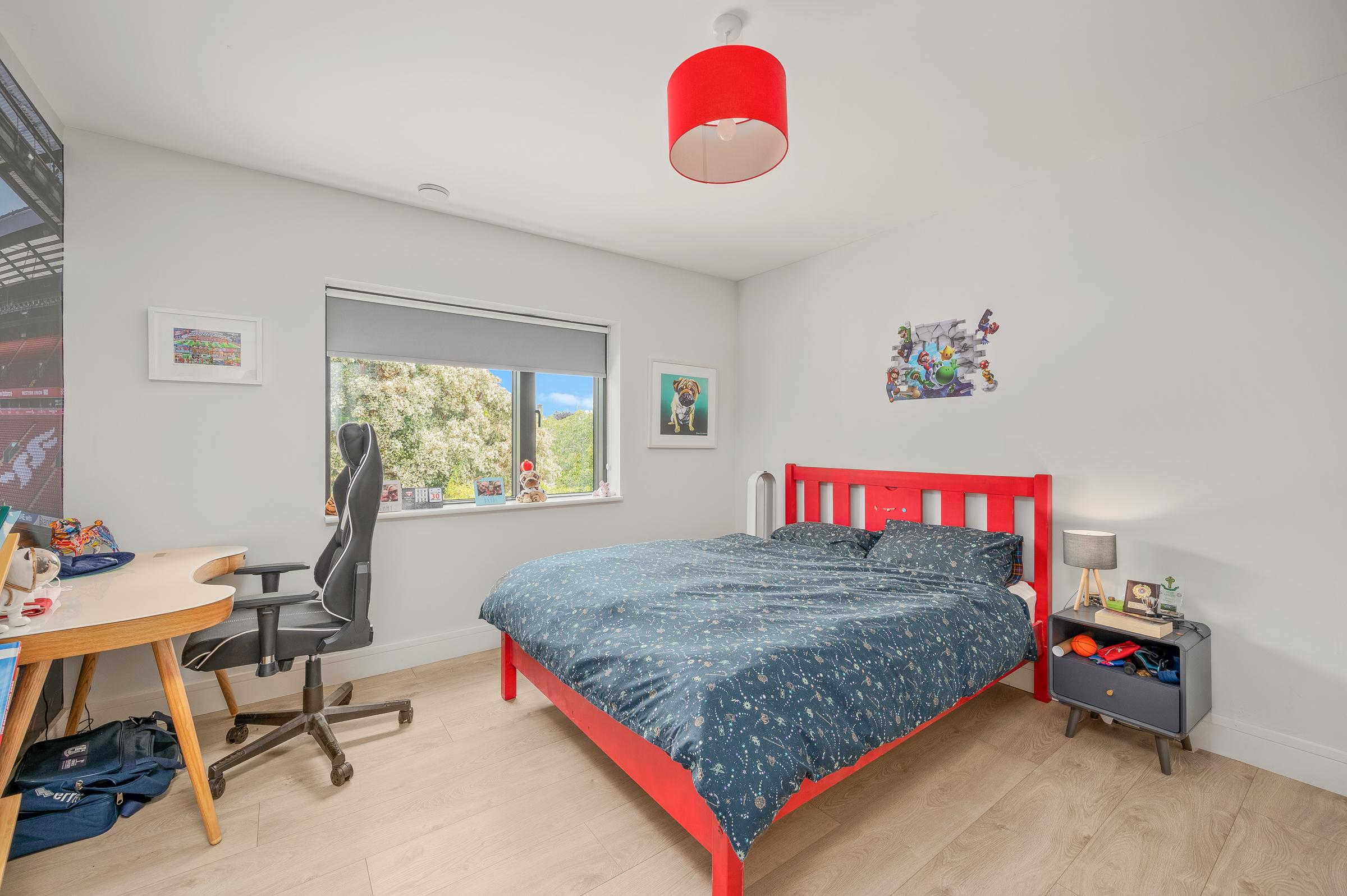 07.29 Sans Souci, Douglas Road Stokes H Pix Web 32