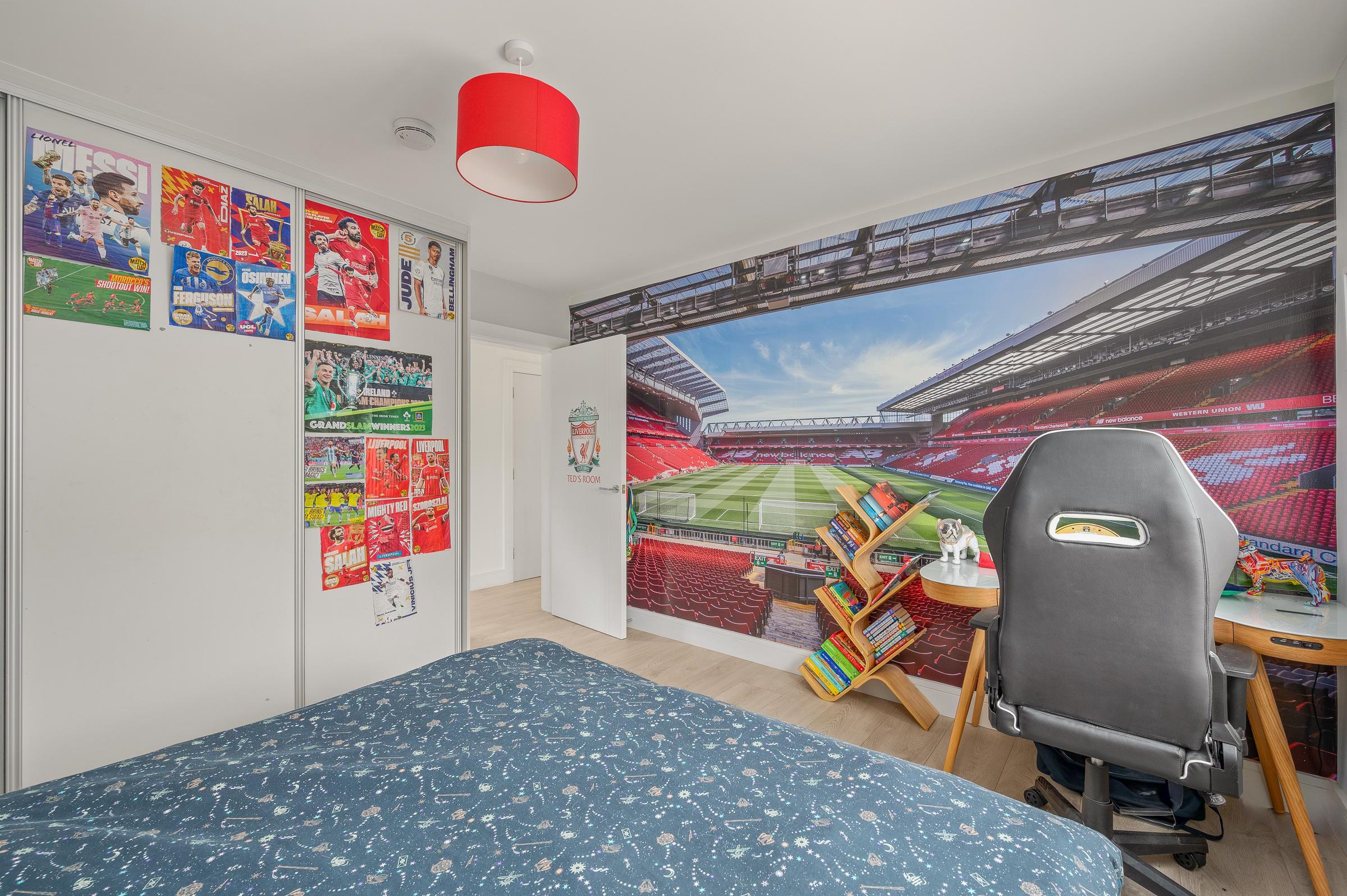 07.29 Sans Souci, Douglas Road Stokes H Pix Web 33