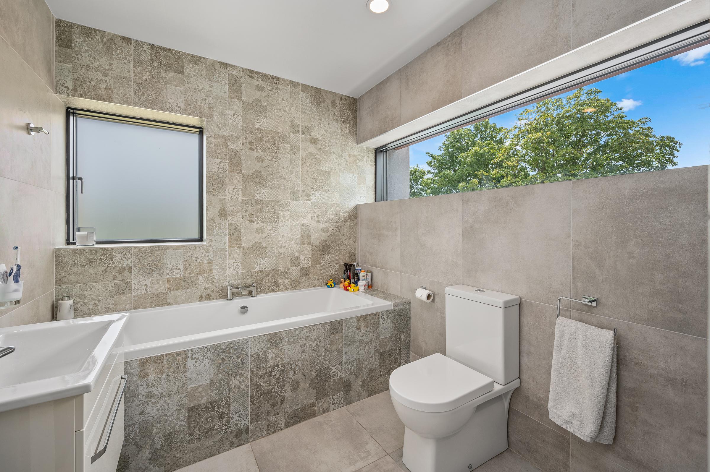 07.29 Sans Souci, Douglas Road Stokes H Pix Web 34