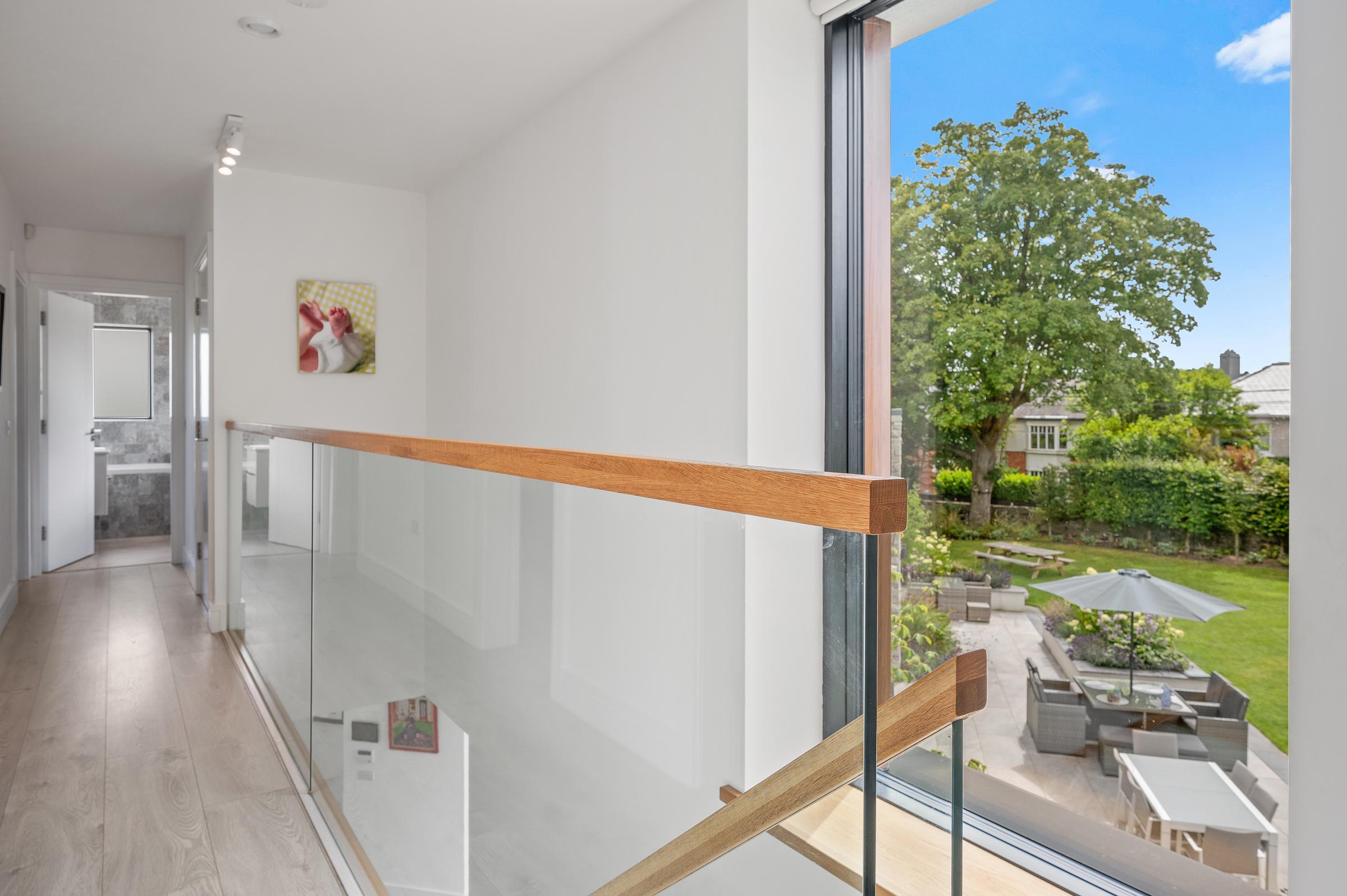 07.29 Sans Souci, Douglas Road Stokes H Pix Web 35