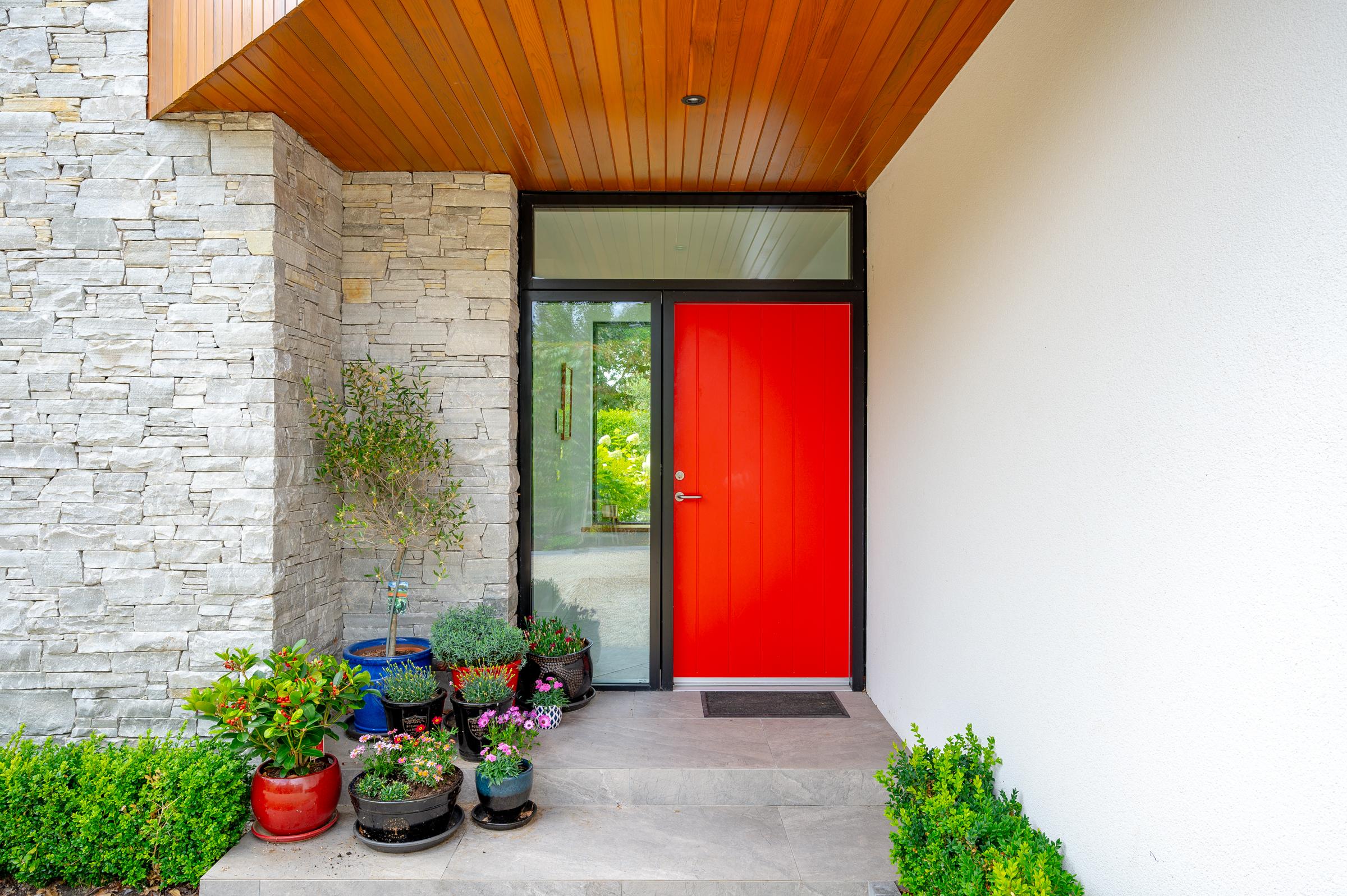 07.29 Sans Souci, Douglas Road Stokes H Pix Web 44