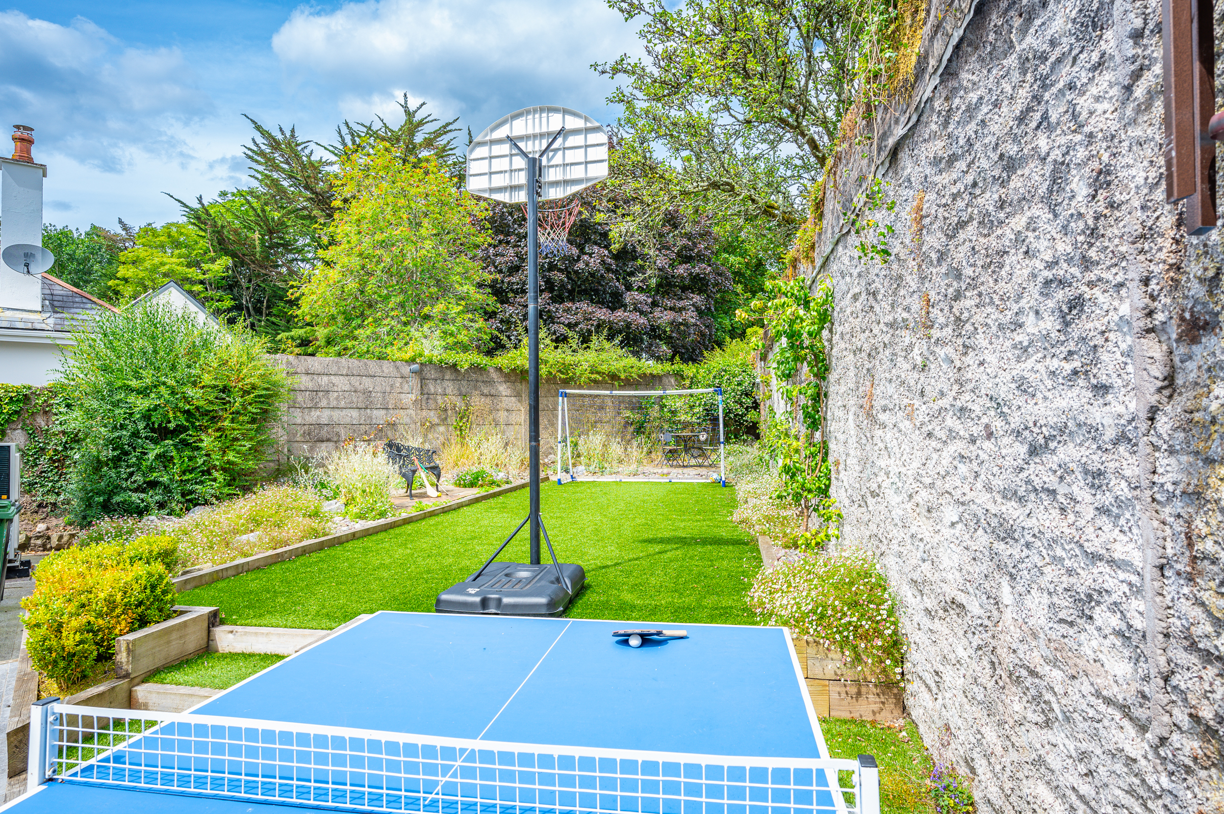 07.29 Sans Souci, Douglas Road Stokes H Pix Web 46