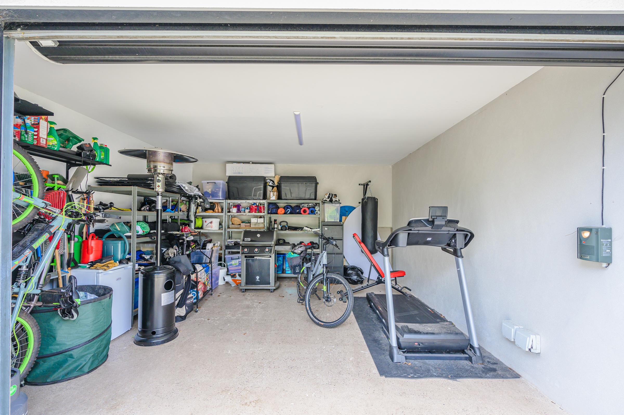 07.29 Sans Souci, Douglas Road Stokes H Pix Web 47