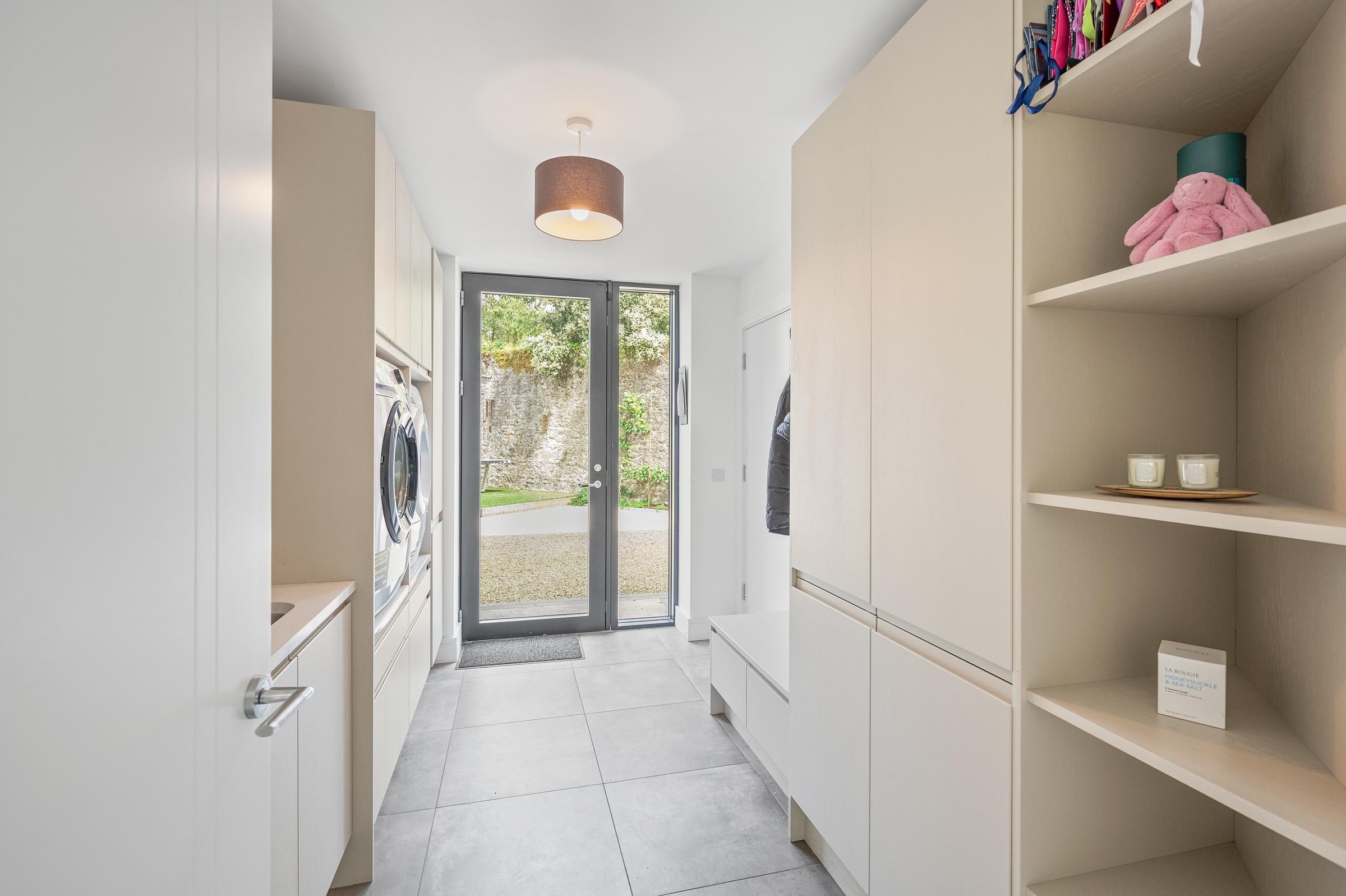 07.29 Sans Souci, Douglas Road Stokes H Pix Web 48