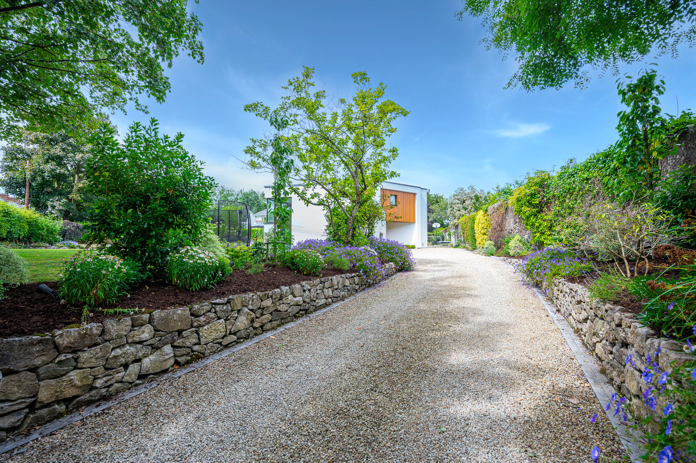 07.29 Sans Souci, Douglas Road Stokes H Pix Web 50