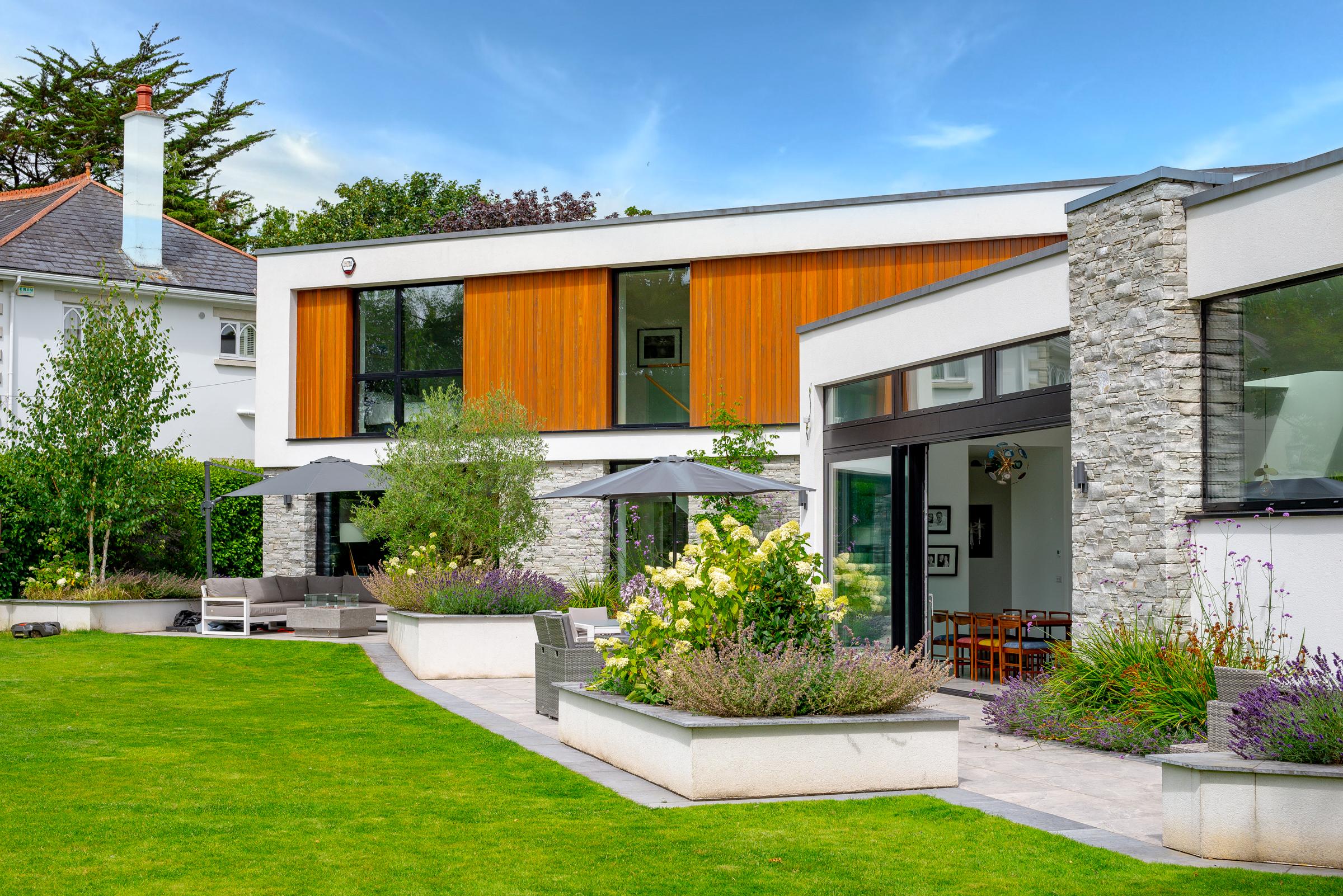 07.29 Sans Souci, Douglas Road Stokes H Pix Web 52