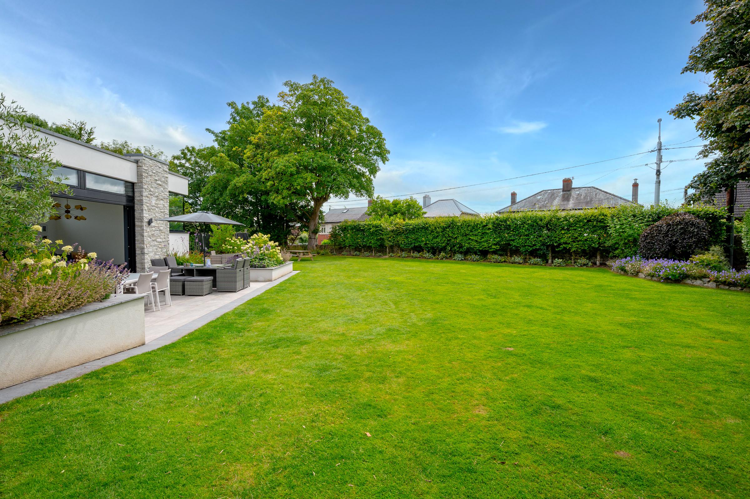 07.29 Sans Souci, Douglas Road Stokes H Pix Web 54