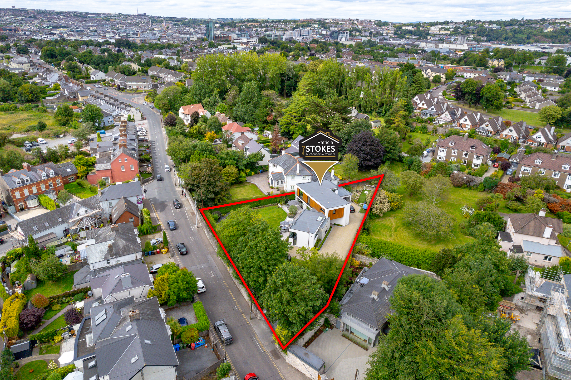 07.29 Sans Souci, Douglas Road Stokes H Pix Web 61