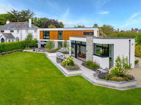 Sans Souci, Douglas Road, Cork City, Co. Cork, T12 E9X9