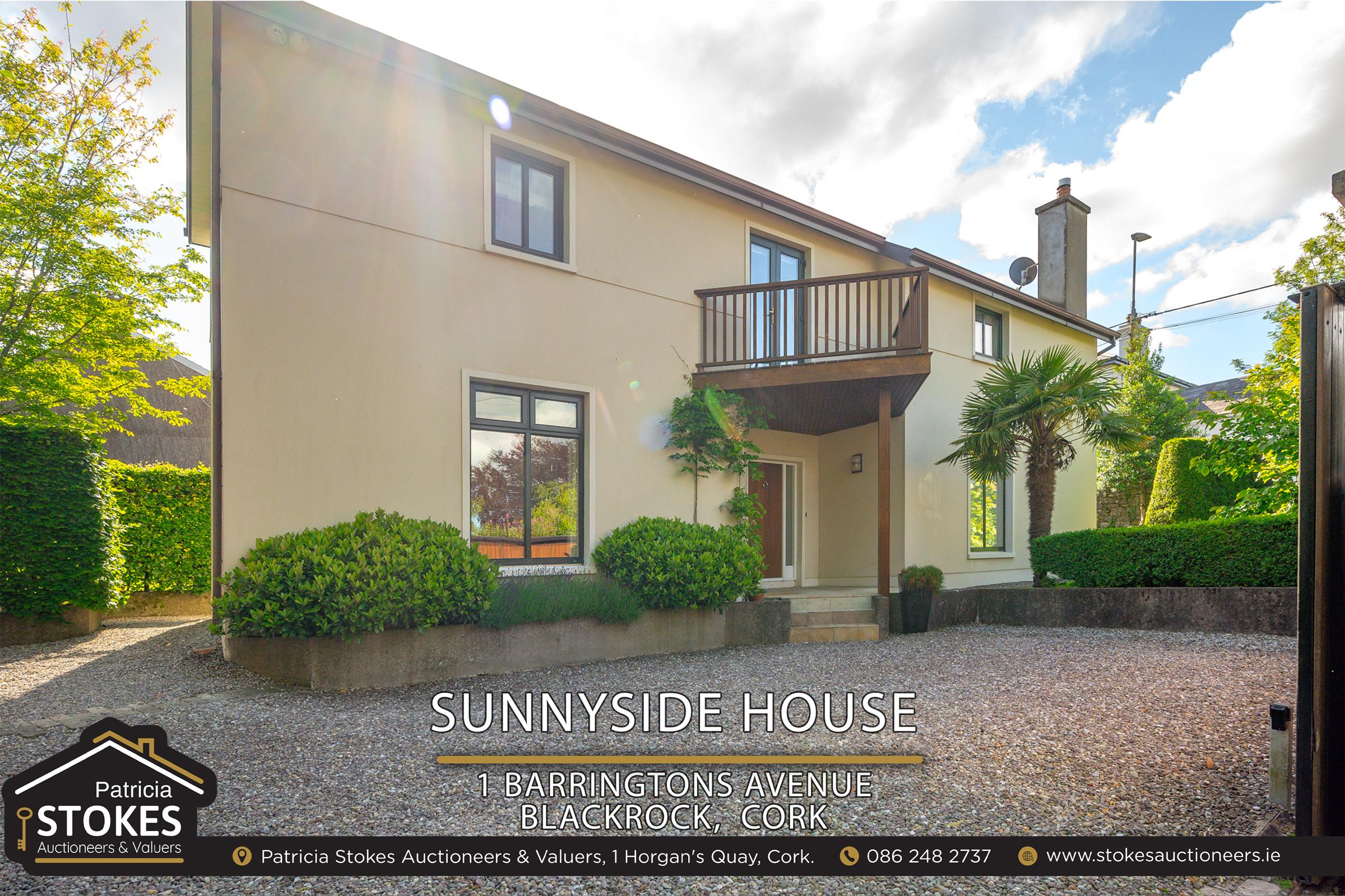 Thumbnail Stokes 3 2 (1)