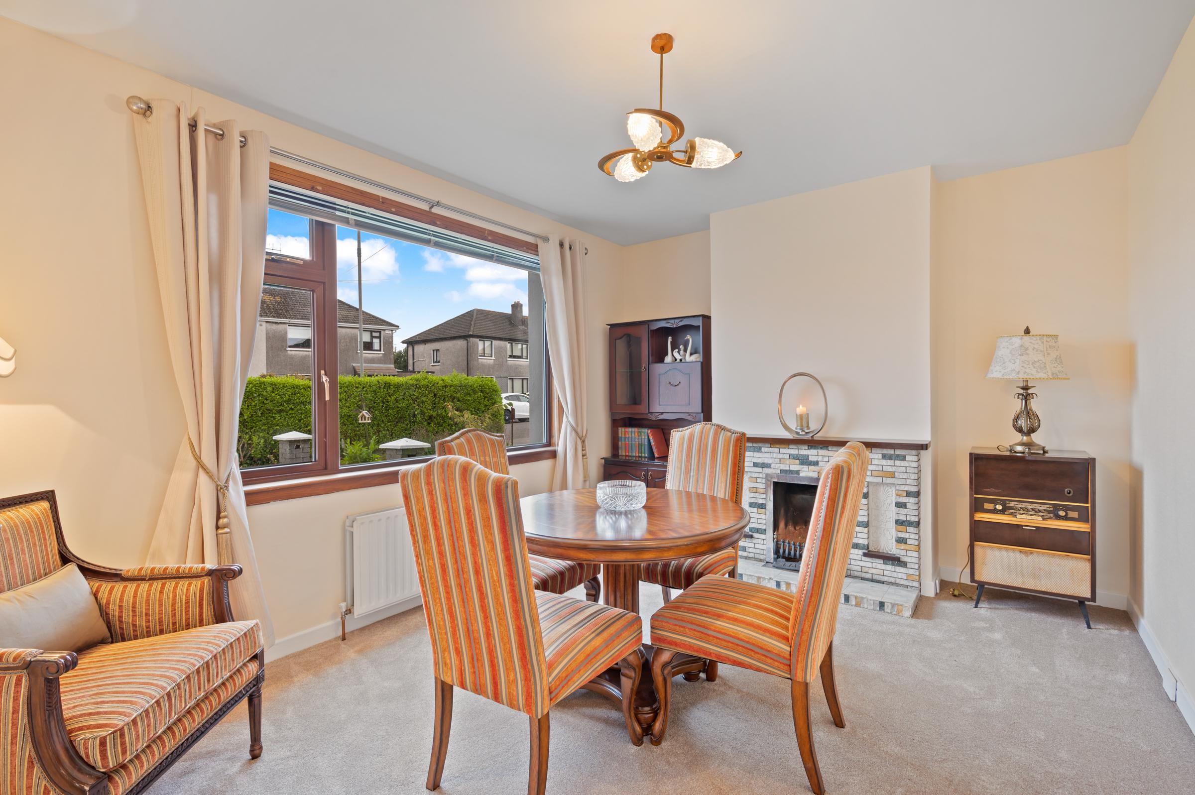 08.21 1 Avonlea Court, Blackrock Stokes H Pix Web 05