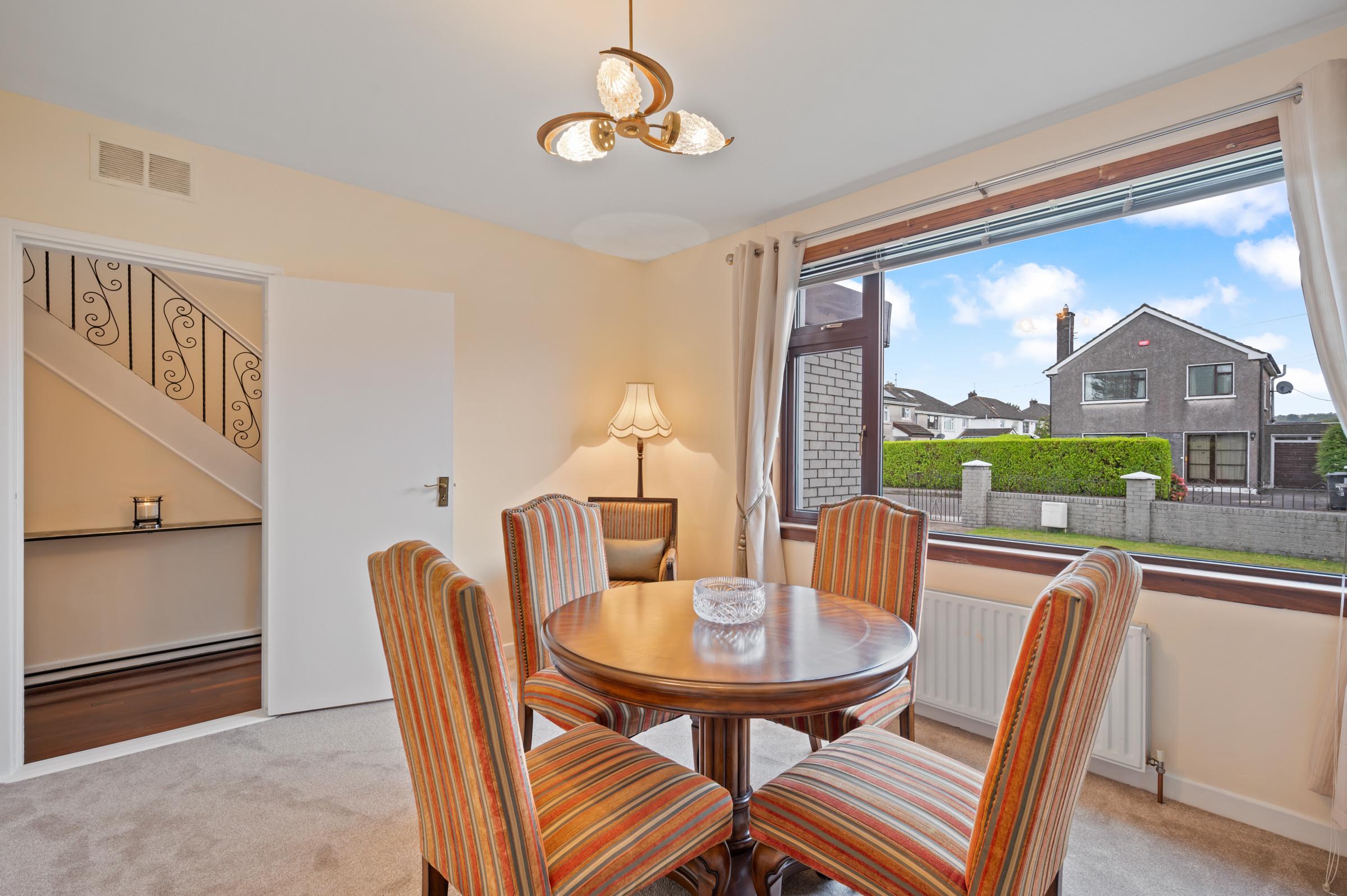 08.21 1 Avonlea Court, Blackrock Stokes H Pix Web 06