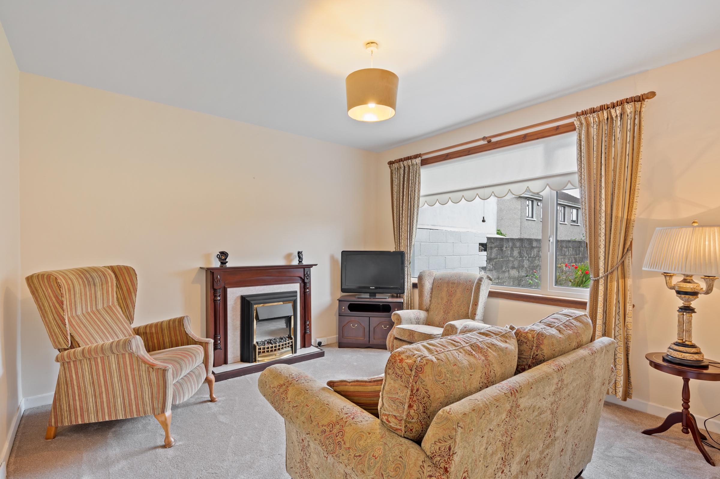 08.21 1 Avonlea Court, Blackrock Stokes H Pix Web 07