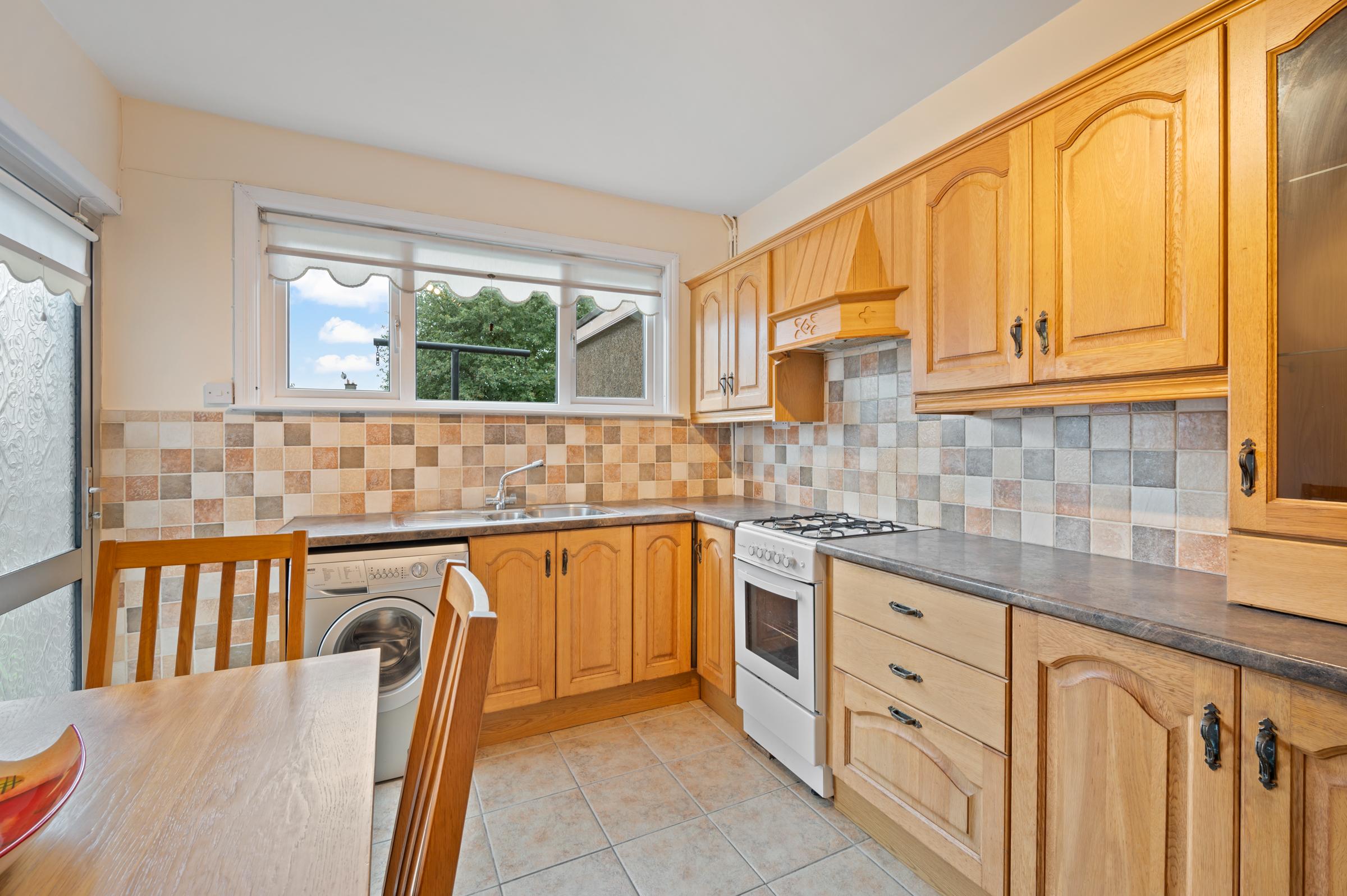 08.21 1 Avonlea Court, Blackrock Stokes H Pix Web 10