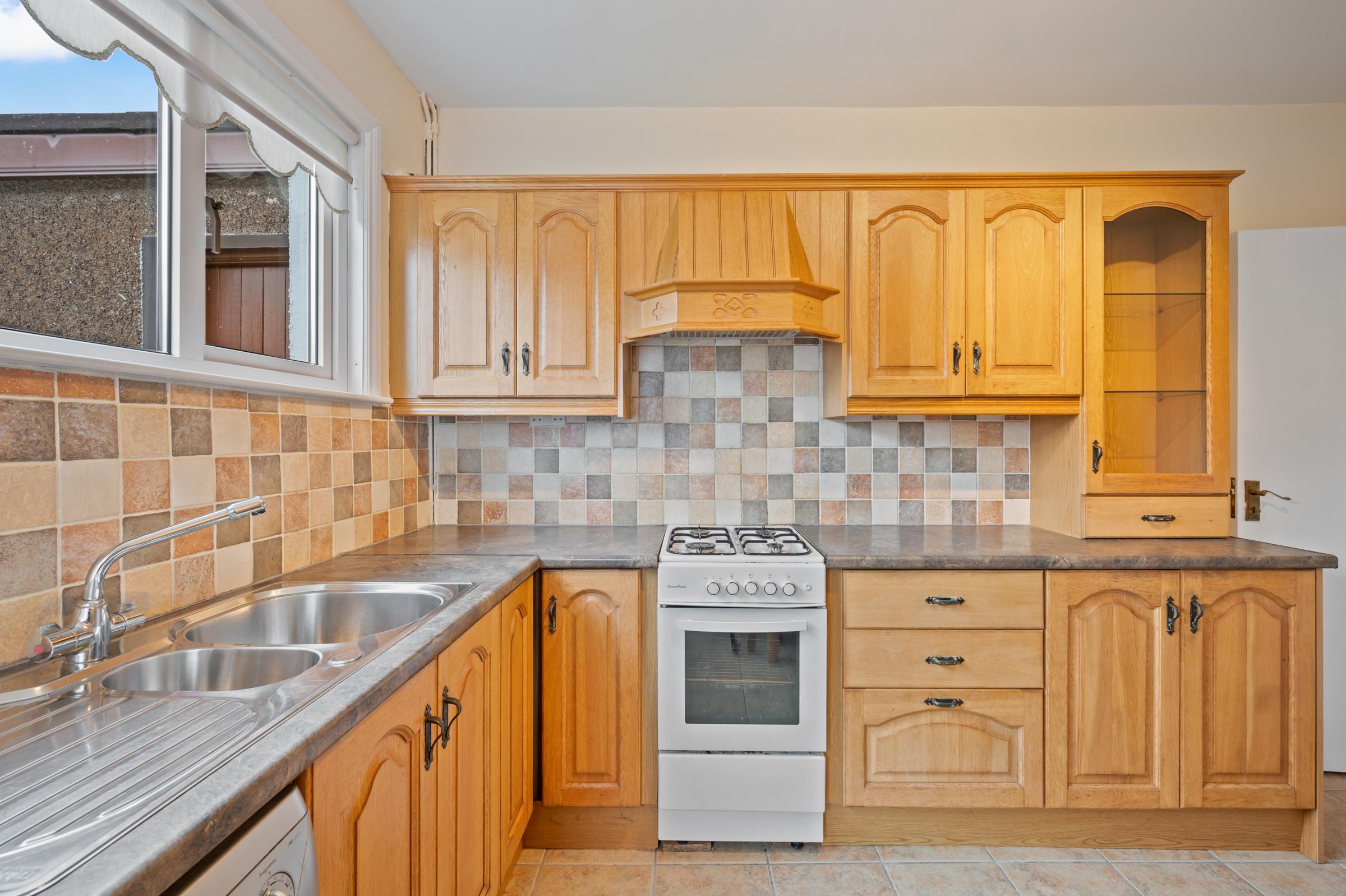 08.21 1 Avonlea Court, Blackrock Stokes H Pix Web 11