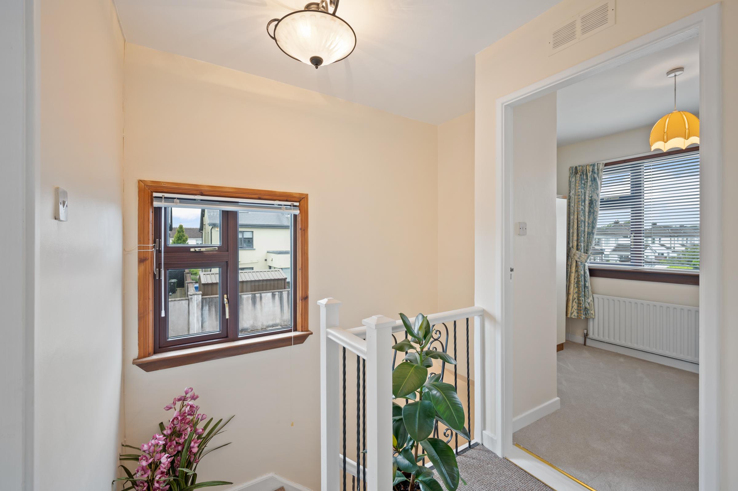 08.21 1 Avonlea Court, Blackrock Stokes H Pix Web 15