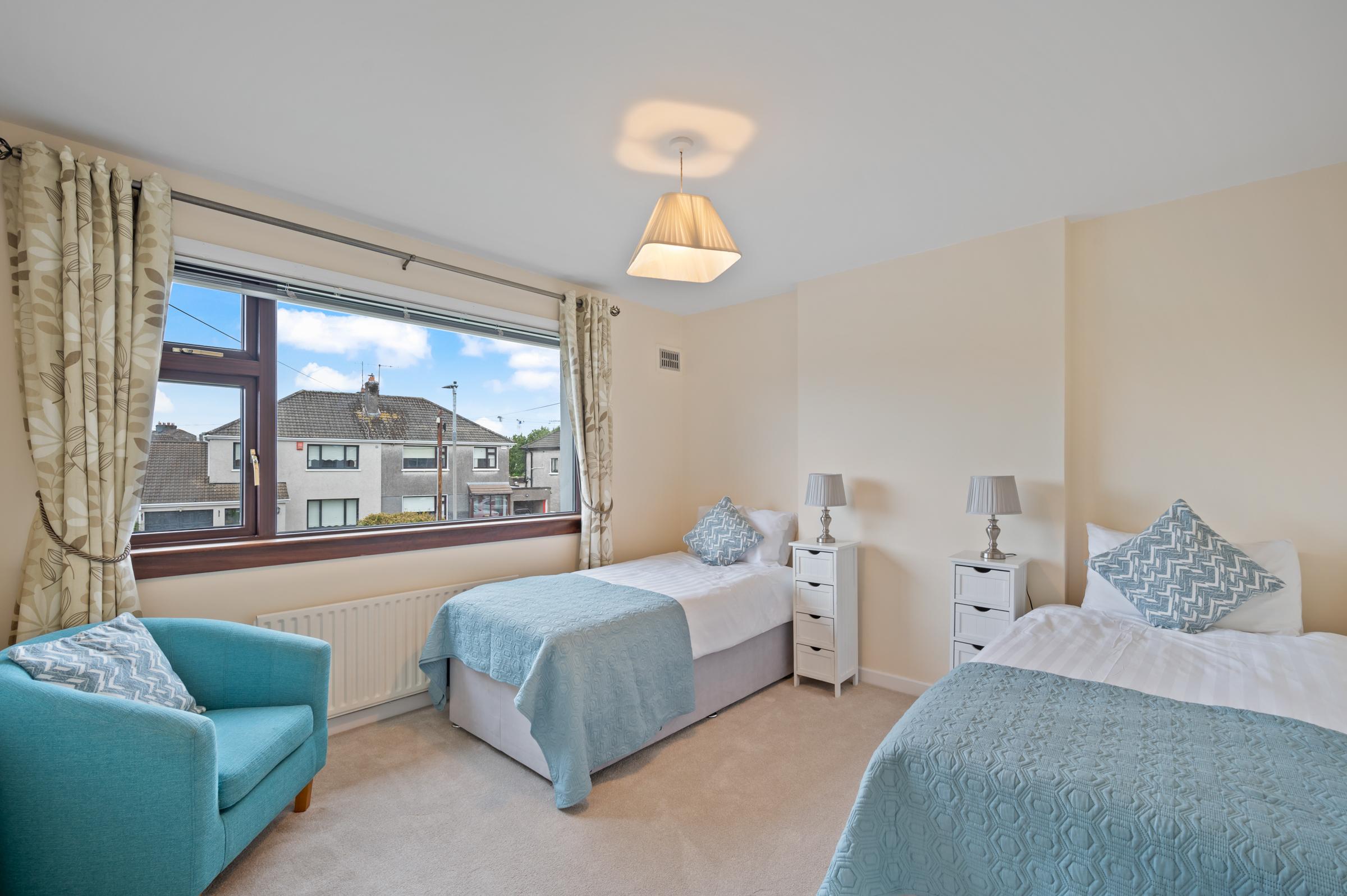 08.21 1 Avonlea Court, Blackrock Stokes H Pix Web 16