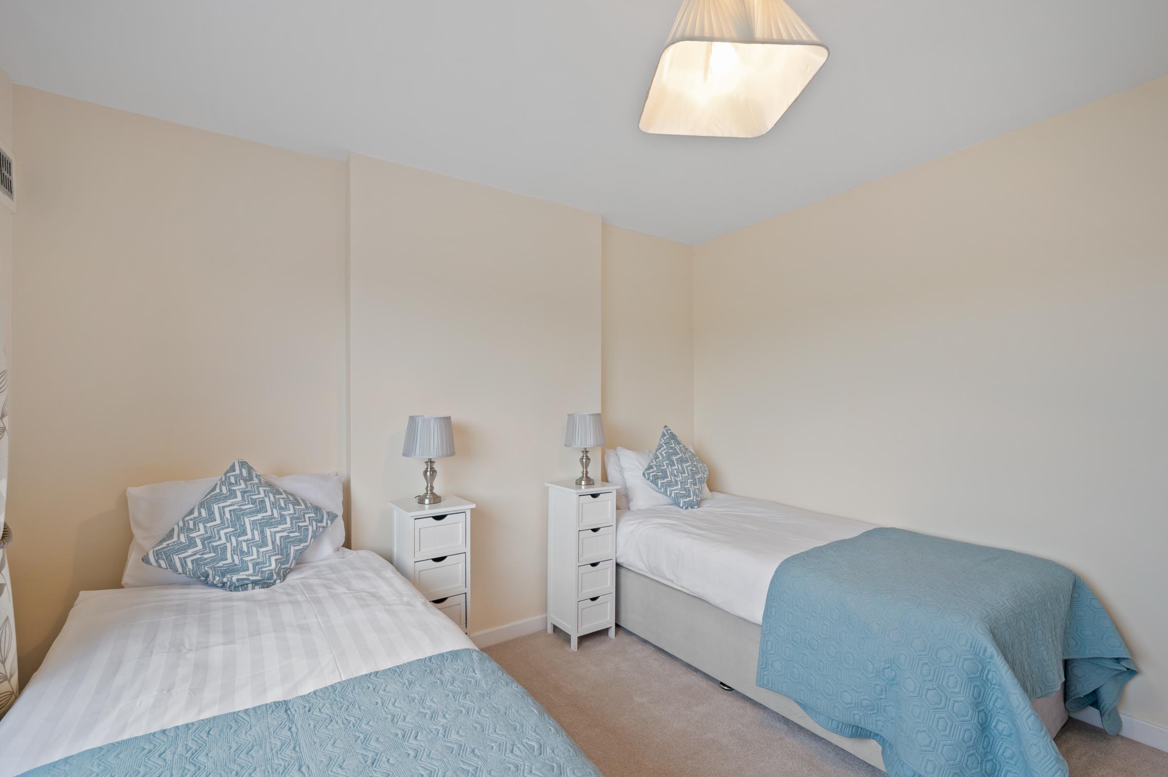08.21 1 Avonlea Court, Blackrock Stokes H Pix Web 17
