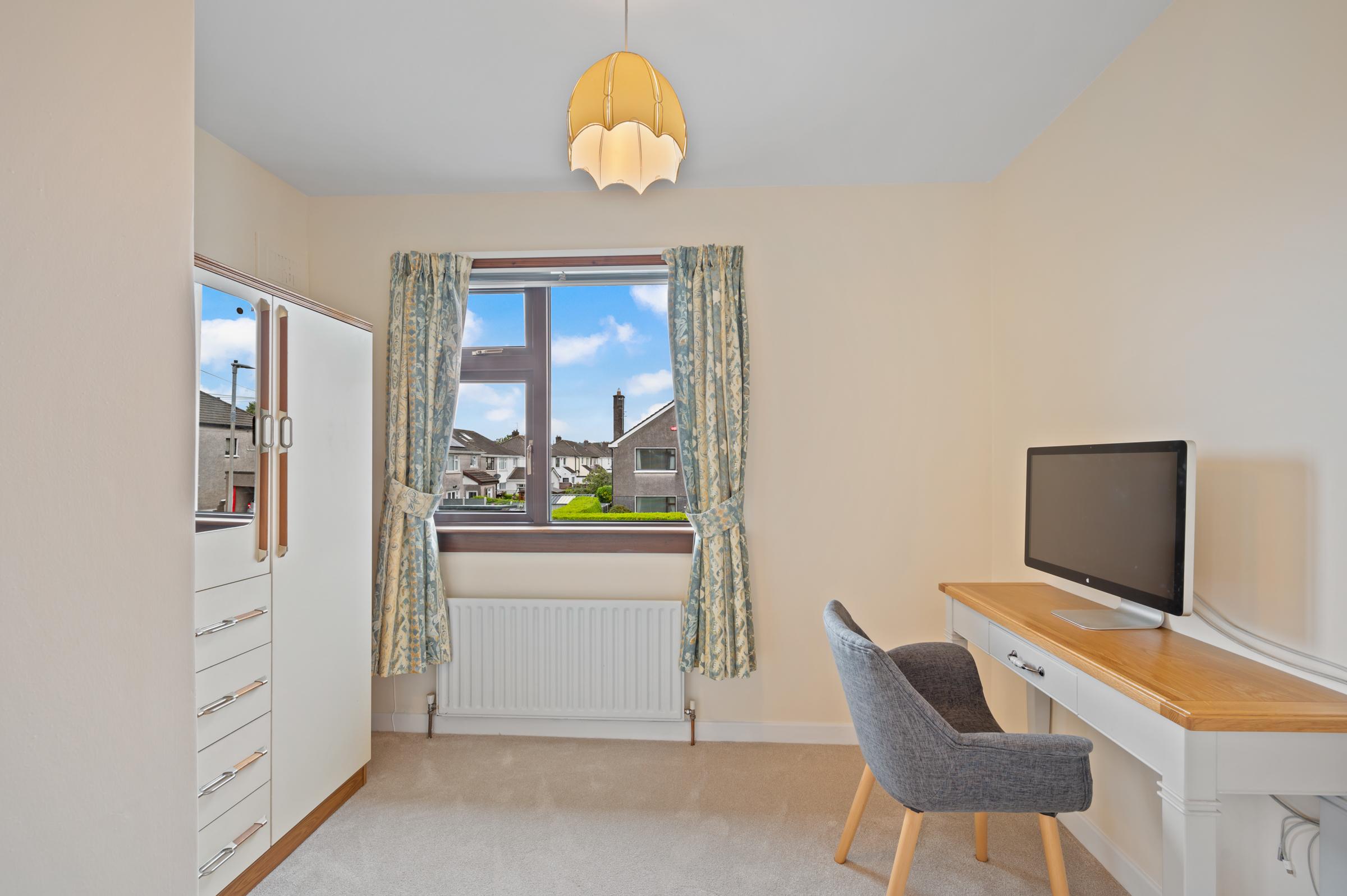08.21 1 Avonlea Court, Blackrock Stokes H Pix Web 18