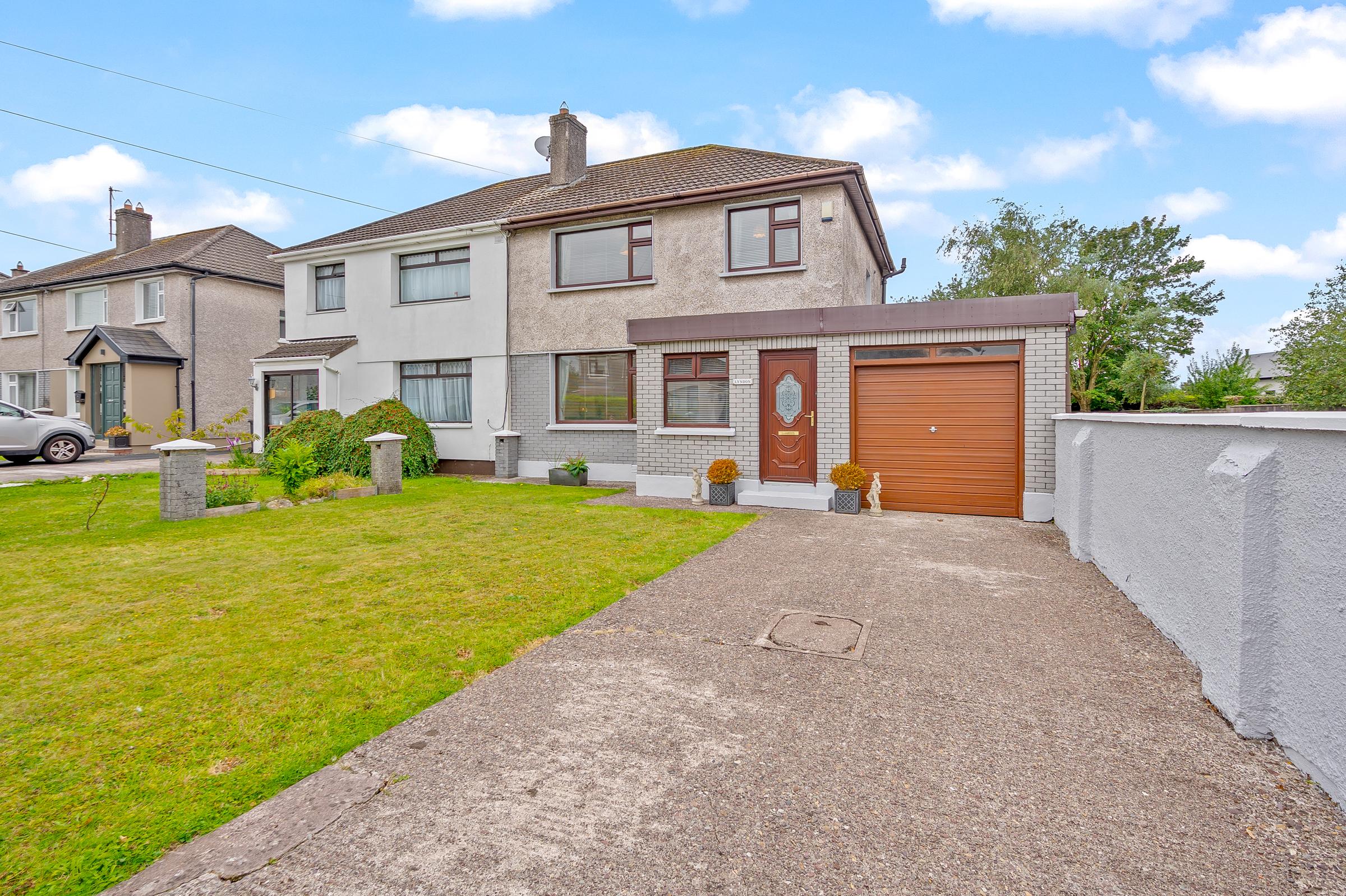 08.21 1 Avonlea Court, Blackrock Stokes H Pix Web 19