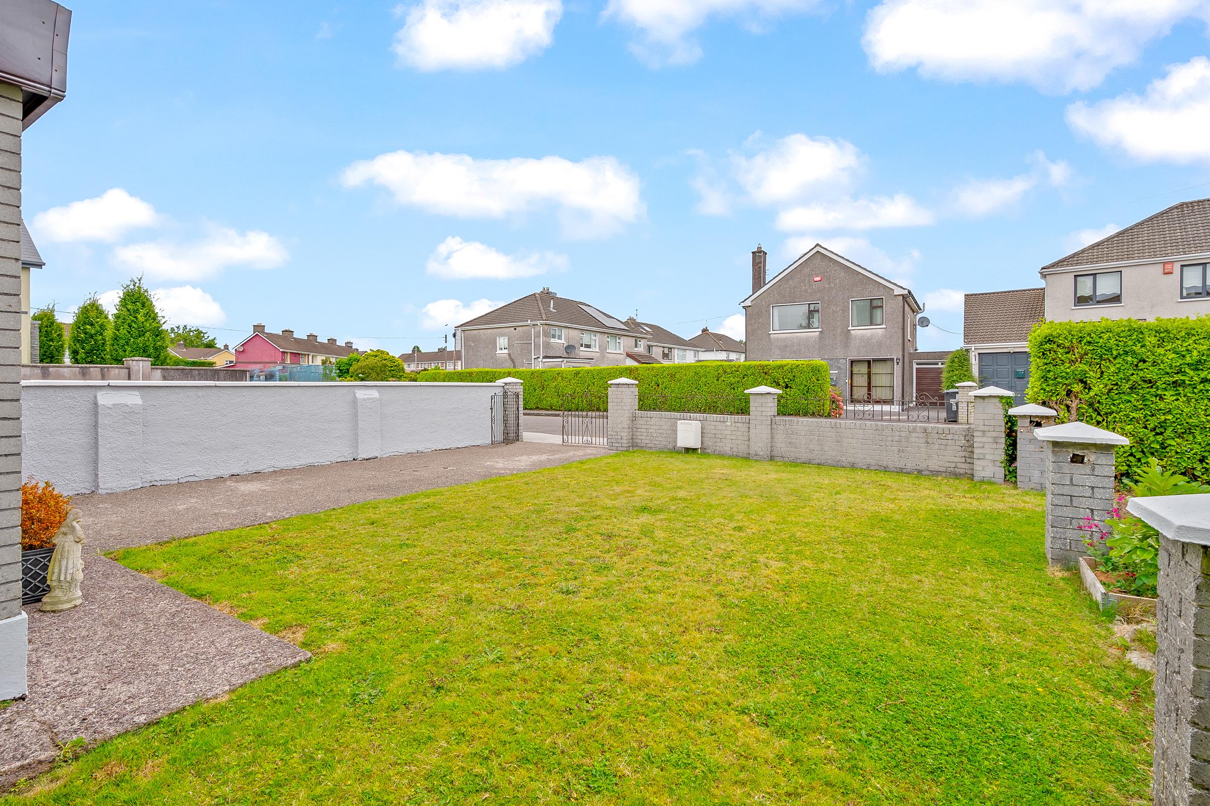 08.21 1 Avonlea Court, Blackrock Stokes H Pix Web 20