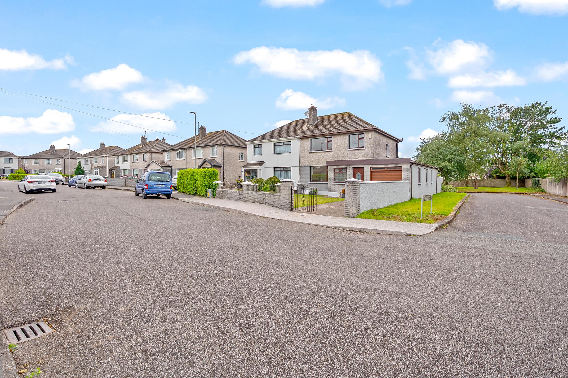 08.21 1 Avonlea Court, Blackrock Stokes H Pix Web 21