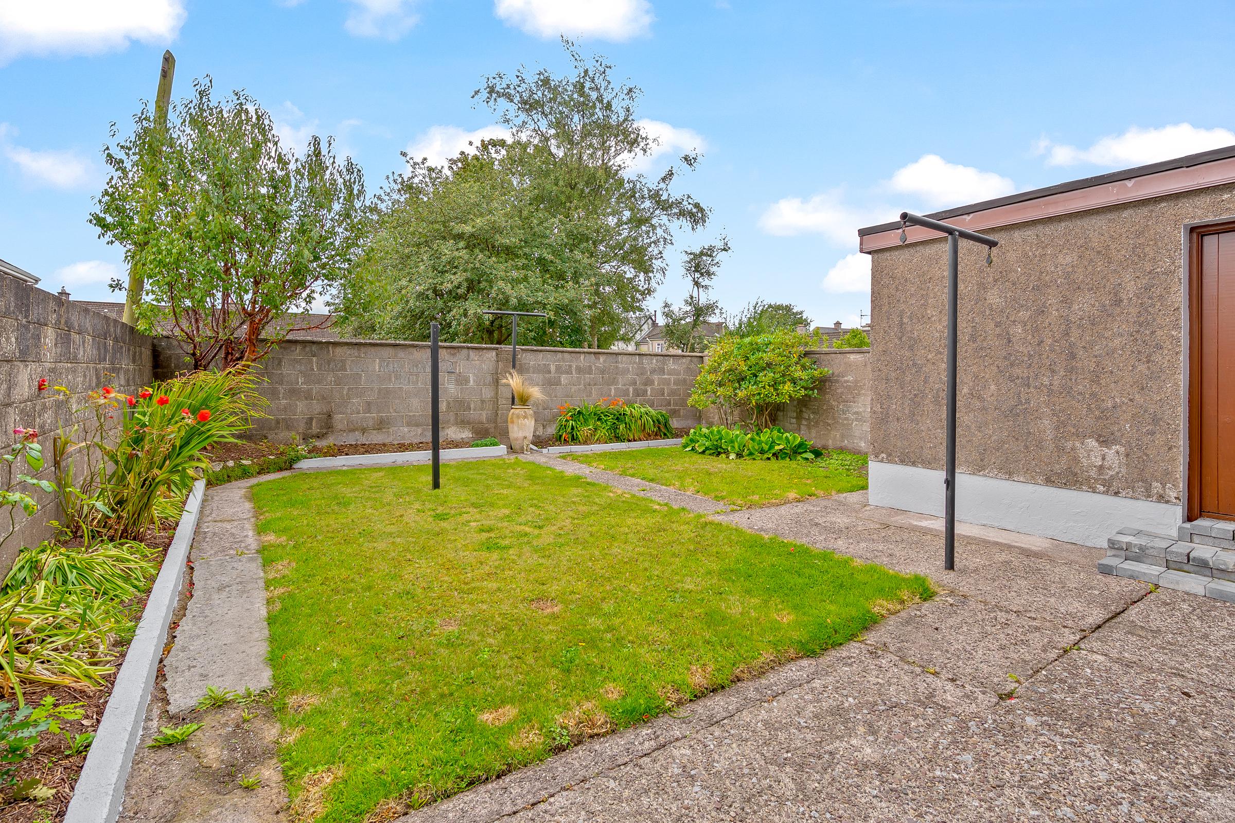 08.21 1 Avonlea Court, Blackrock Stokes H Pix Web 22