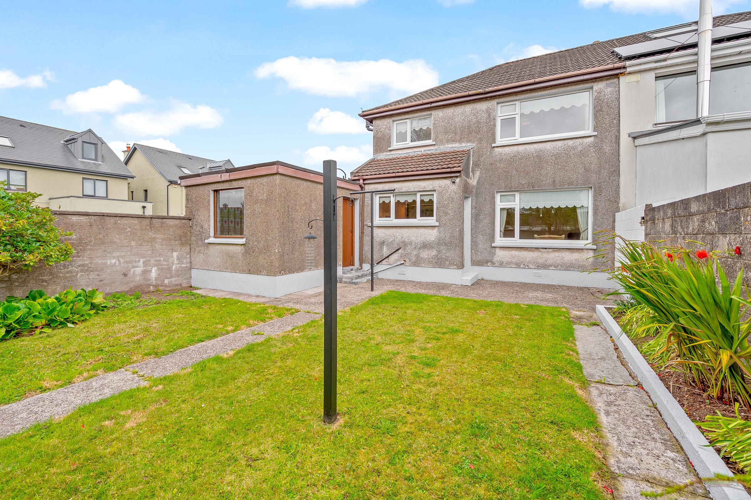 08.21 1 Avonlea Court, Blackrock Stokes H Pix Web 23