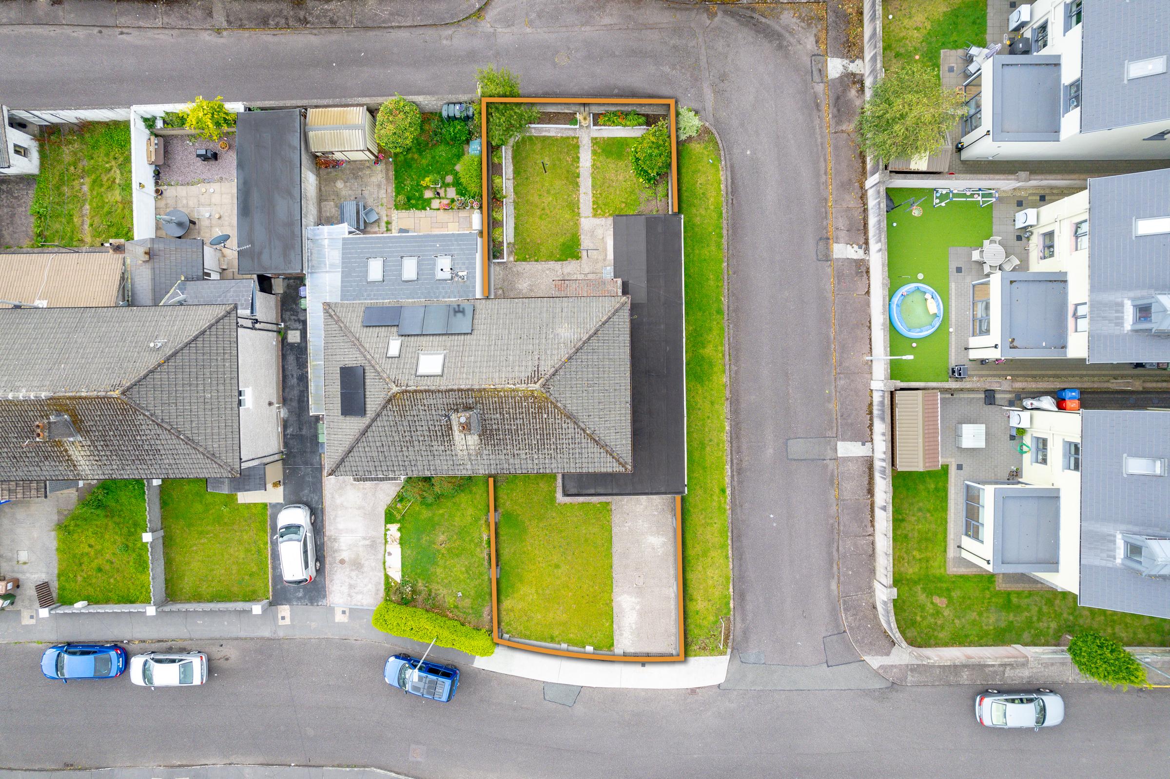08.21 1 Avonlea Court, Blackrock Stokes H Pix Web 25