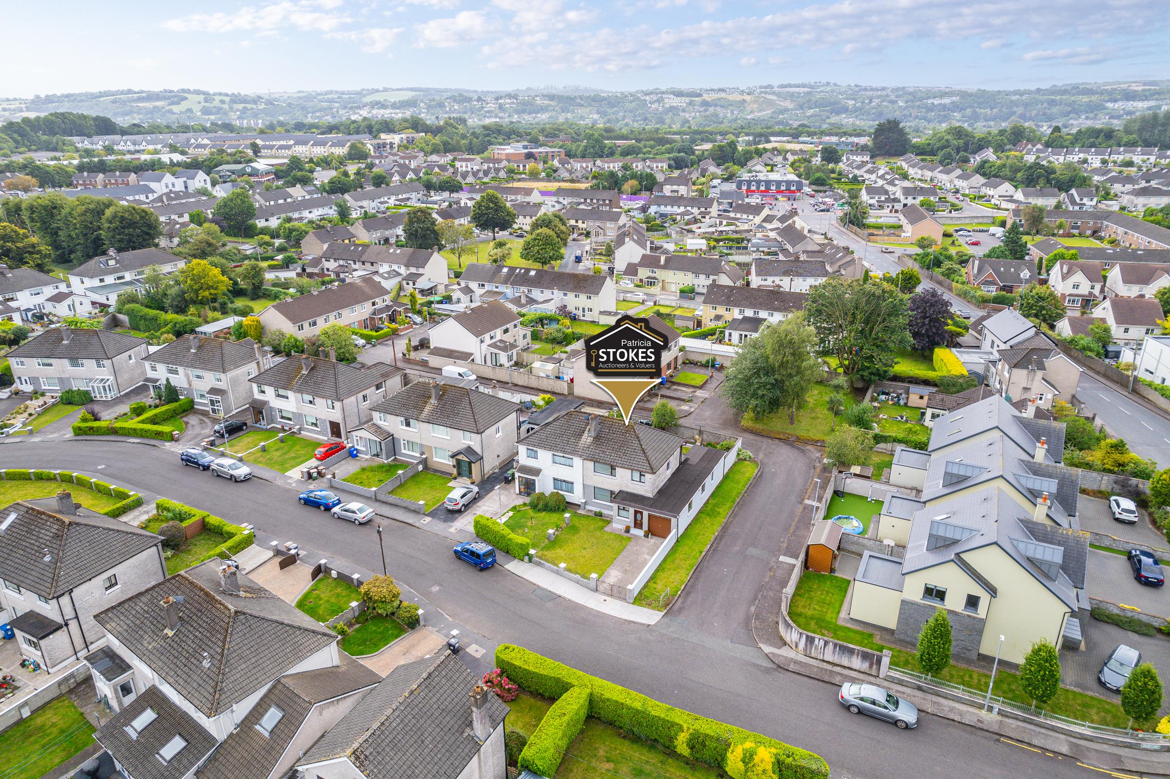 08.21 1 Avonlea Court, Blackrock Stokes H Pix Web 26