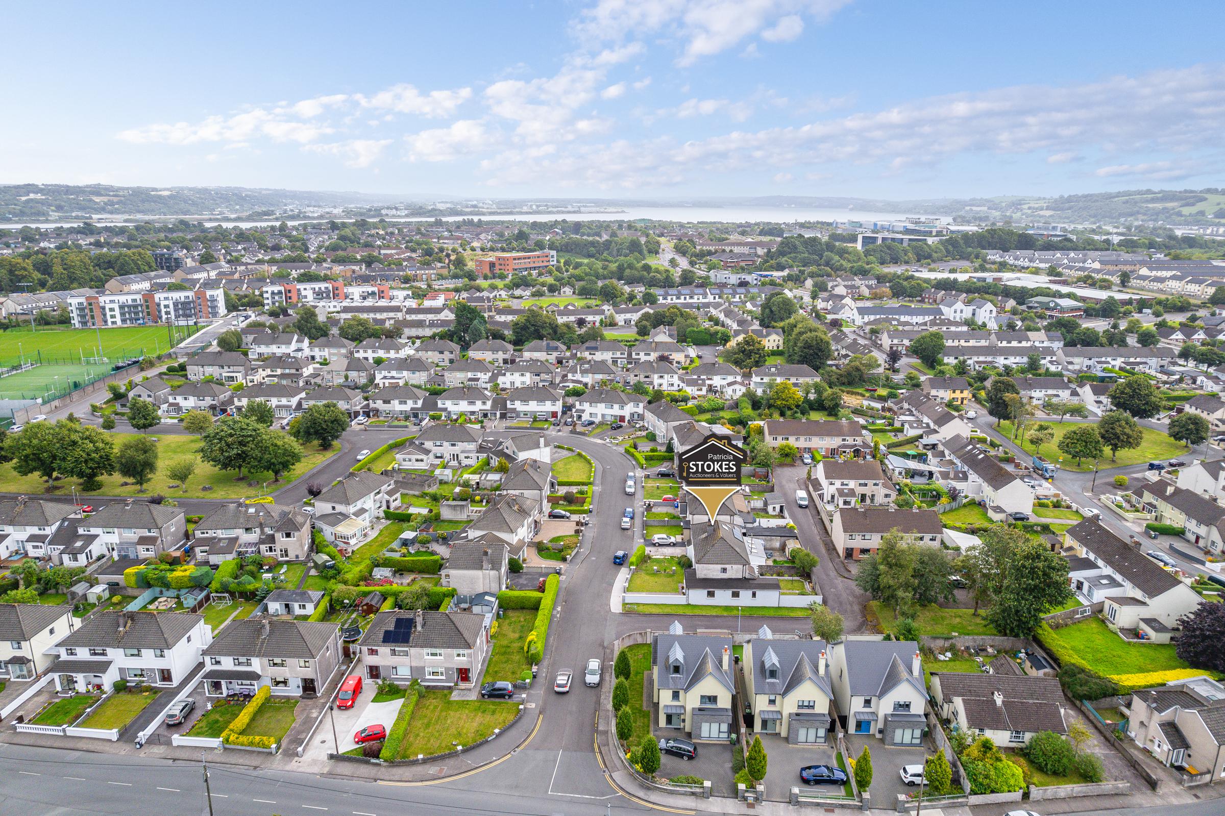 08.21 1 Avonlea Court, Blackrock Stokes H Pix Web 27