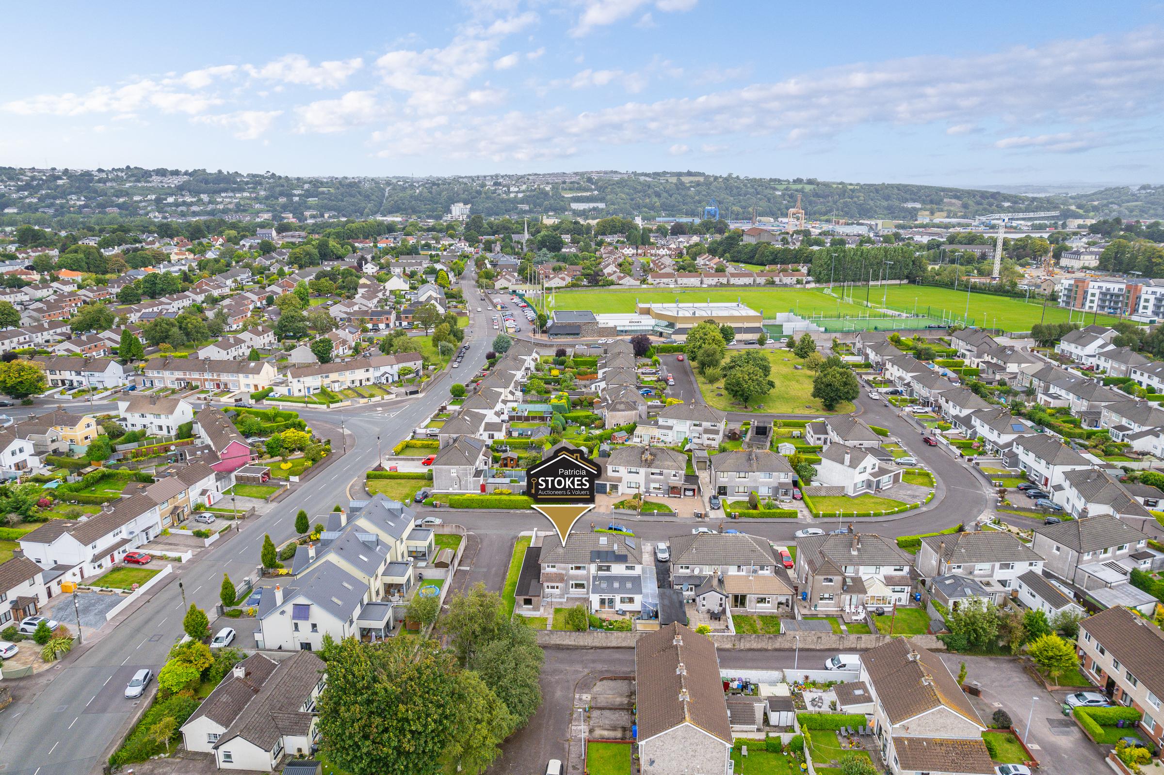 08.21 1 Avonlea Court, Blackrock Stokes H Pix Web 28
