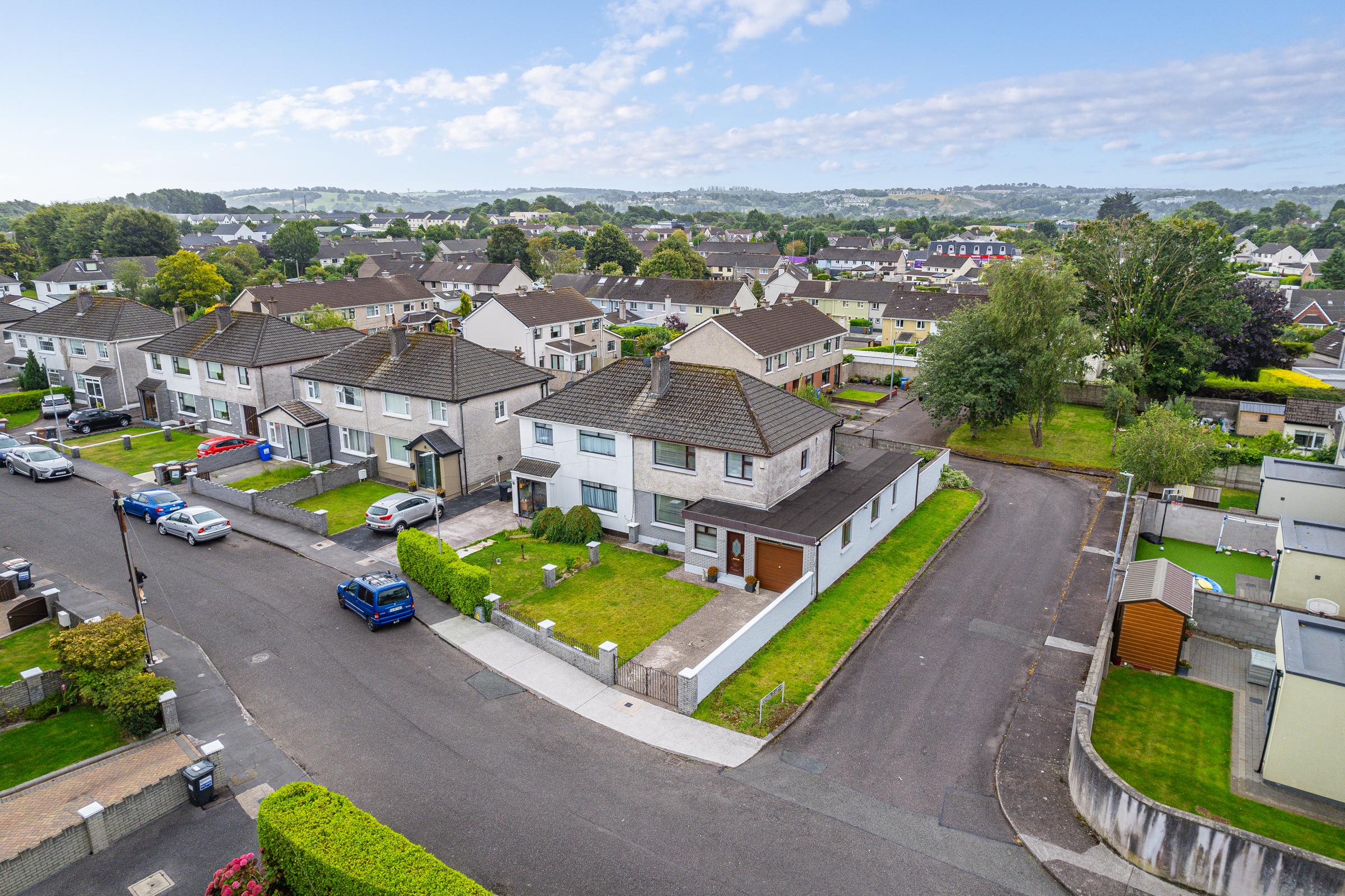 08.21 1 Avonlea Court, Blackrock Stokes H Pix Web 30