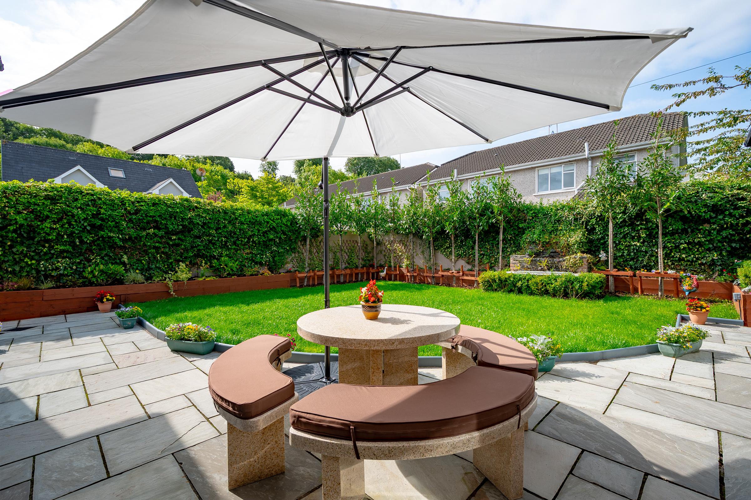 08.23 Cloncarrig Stokes H Pix Web 03