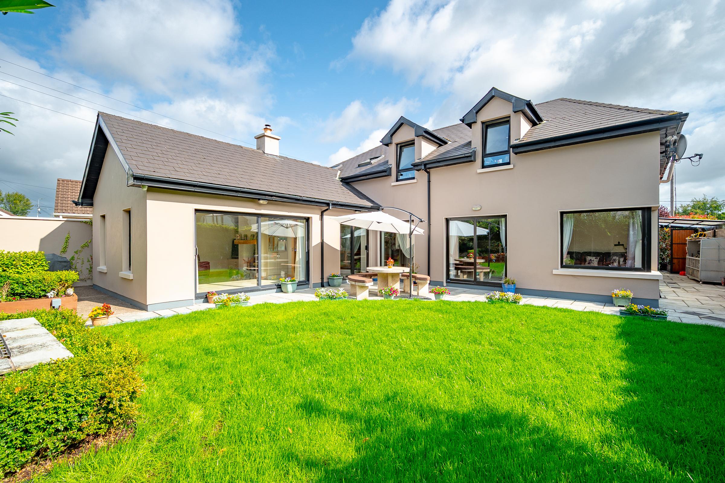 08.23 Cloncarrig Stokes H Pix Web 05