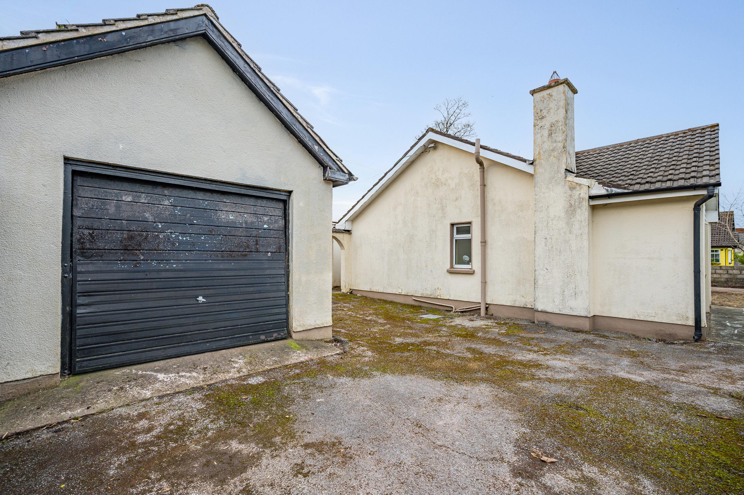 02.08 Parkview, The Pond Bank, Church Street, Douglas, Cork City, Co. Cork Stokes H Pix Web 13